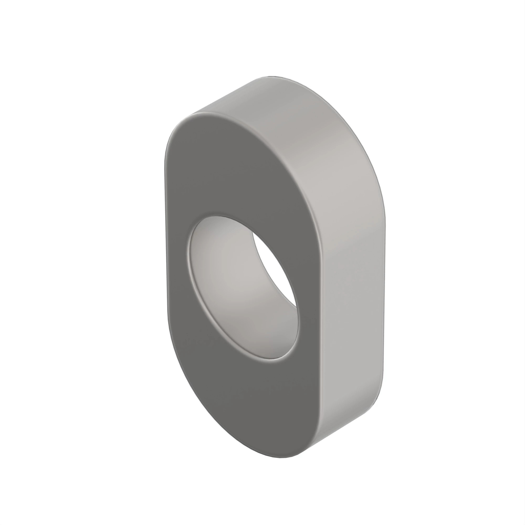 BUSHING-SLIDE,DUCT SUPPORT