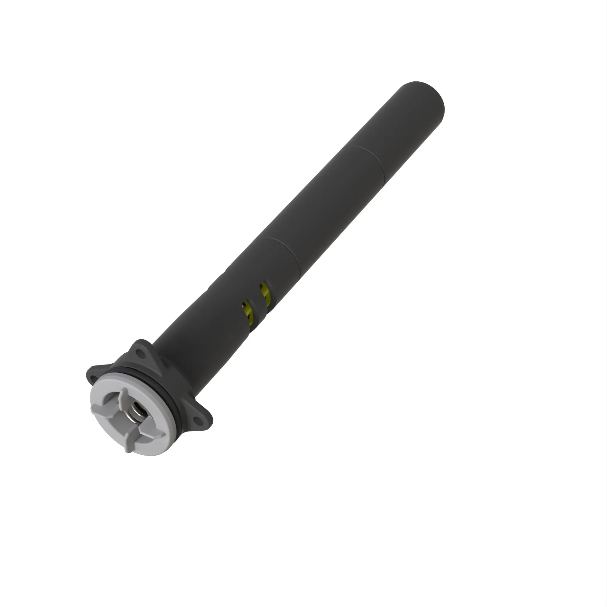 John Deere Tube - RE504938