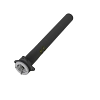 John Deere Tube - RE504938