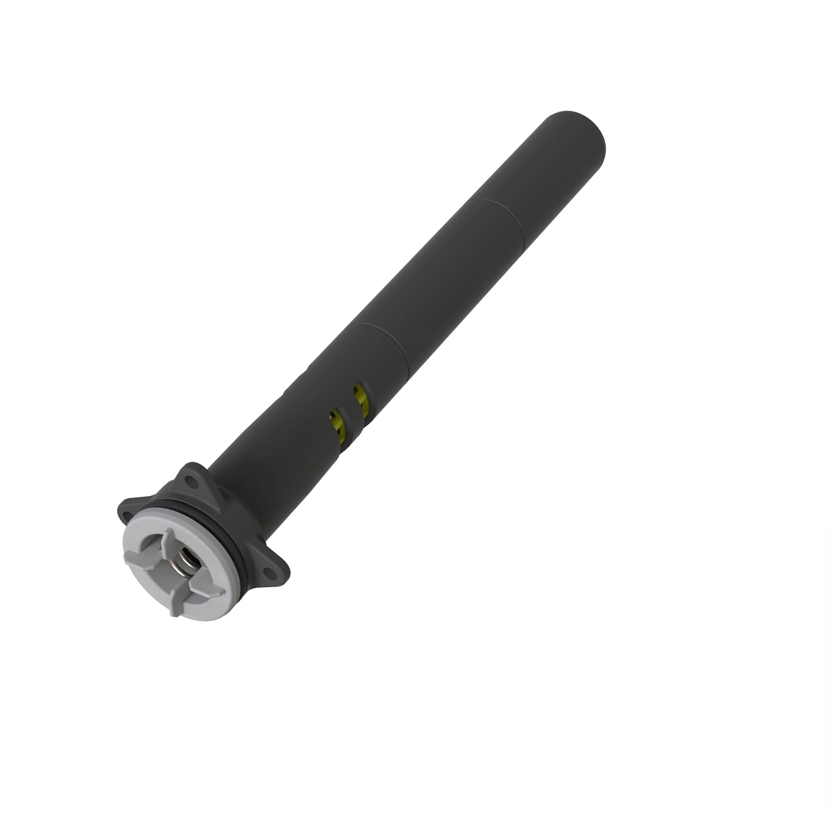 Tube