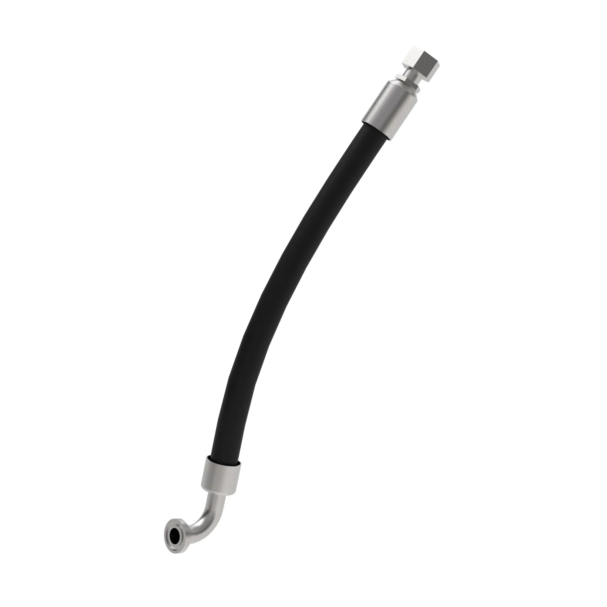 Hydraulic Hose