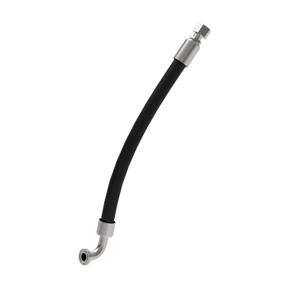 Hydraulic Hose