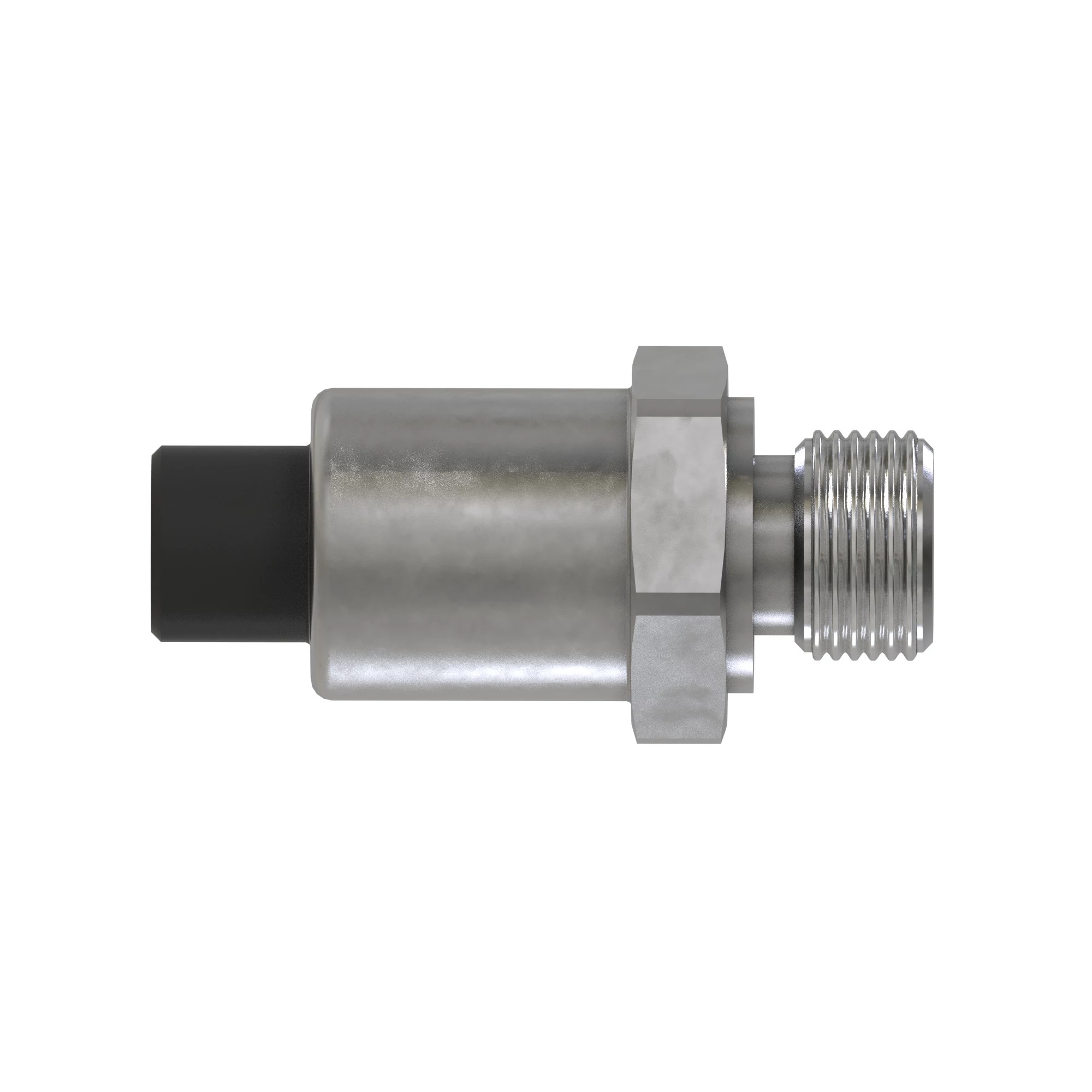 Pressure Sensor
