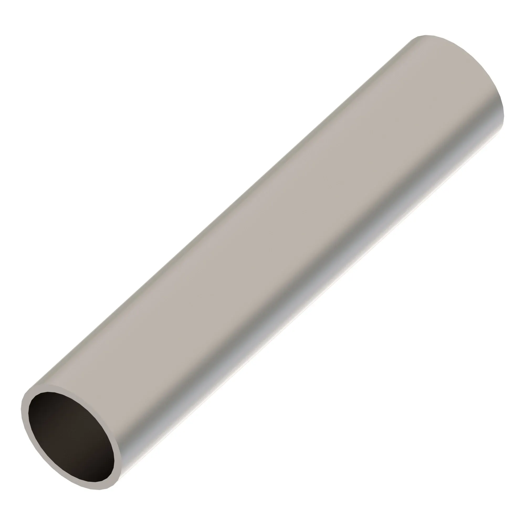 Suction Hose