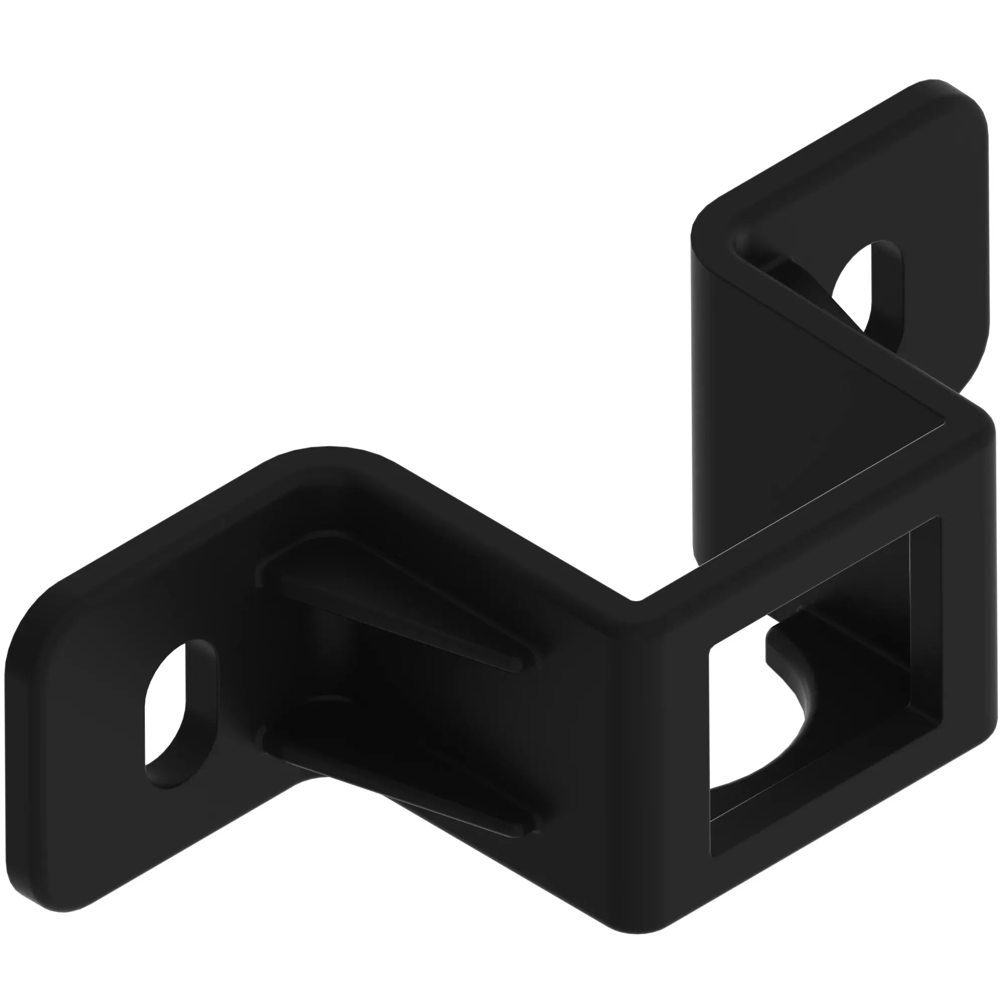 John Deere Bracket - HXE148891