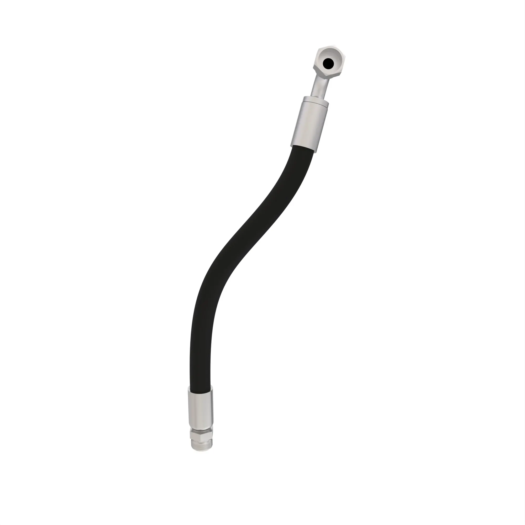 HOSE, HOSE 350