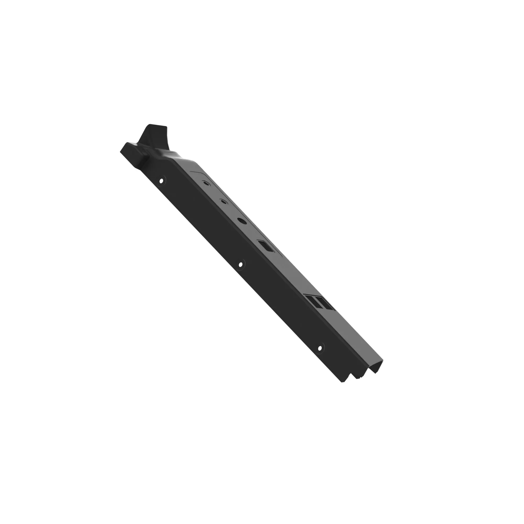 COVER, COVER, B-POST RH