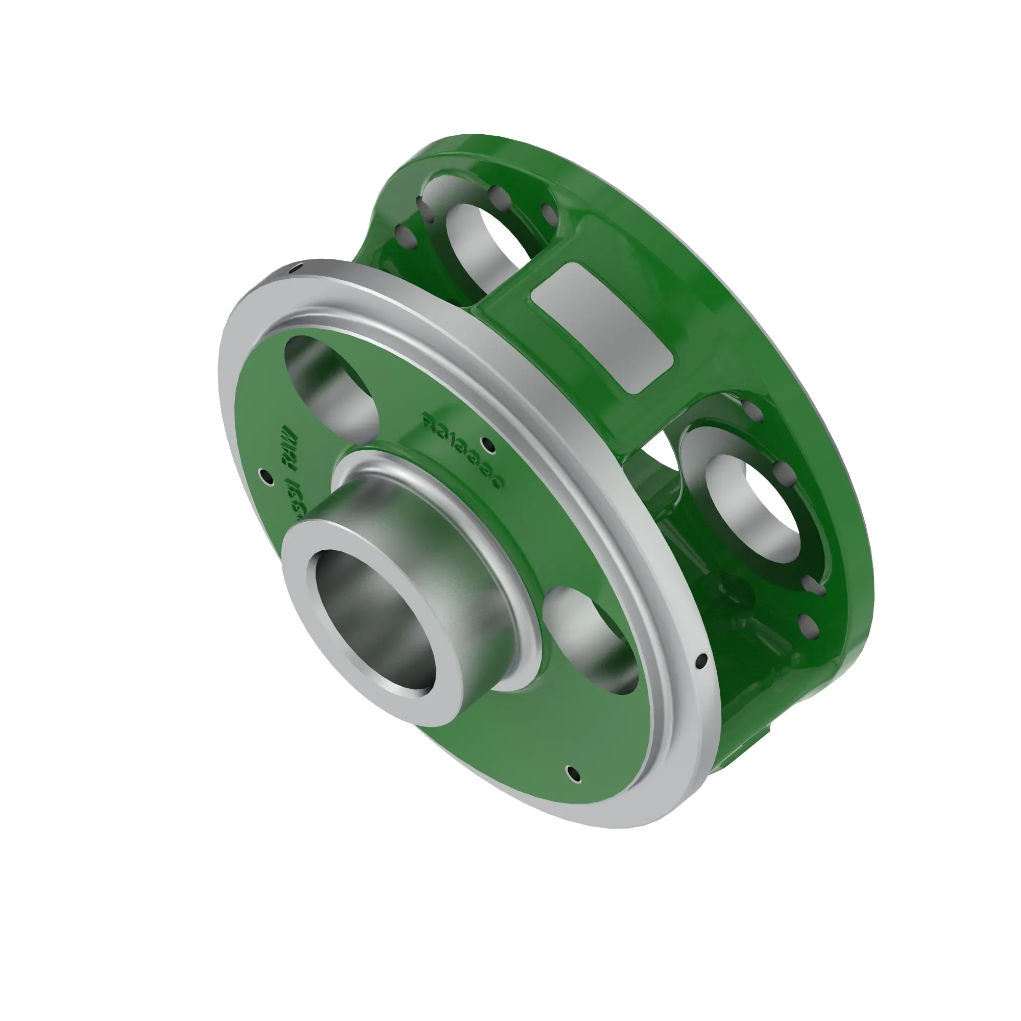 PLANET PINION CARRIER