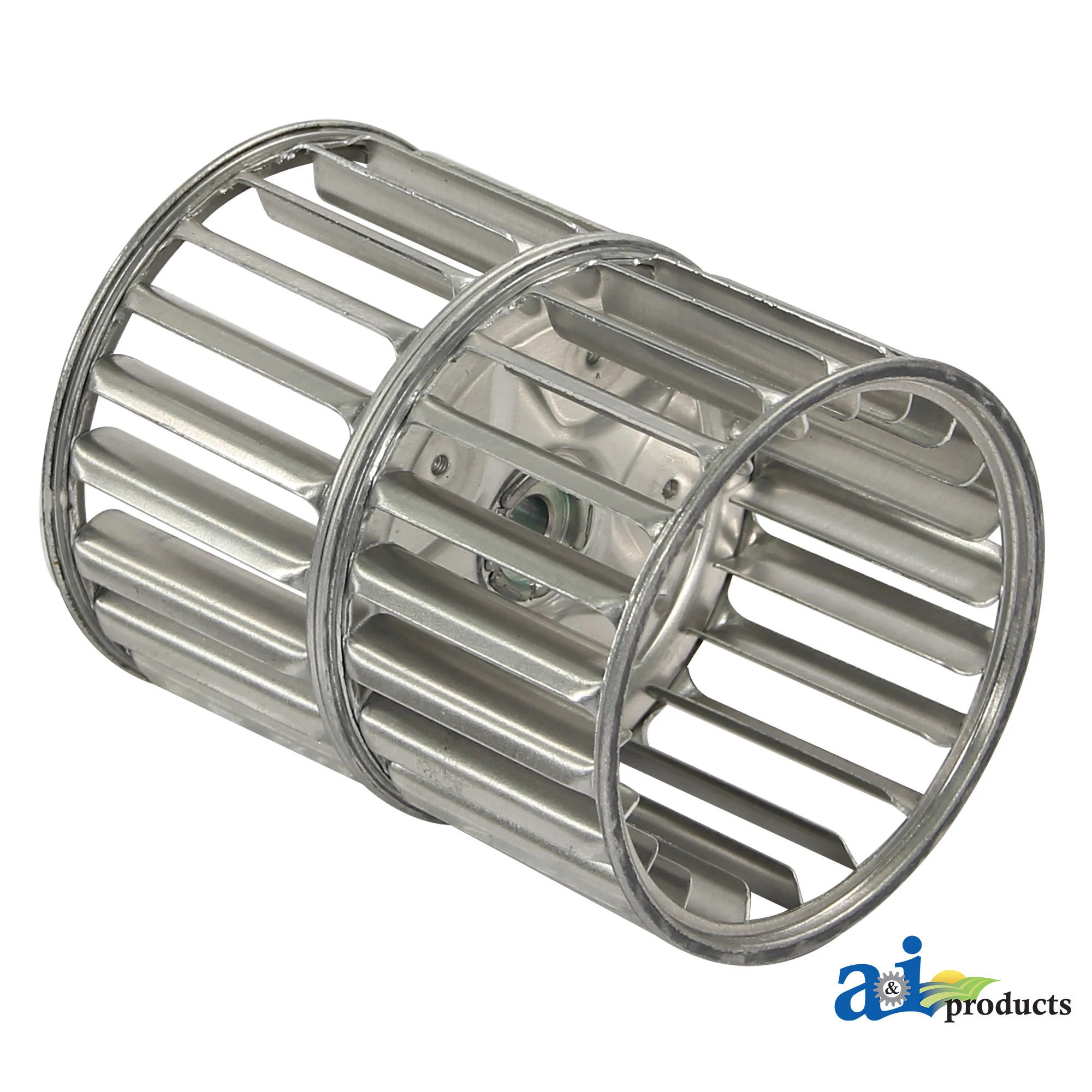 A&I Products Blower Motor Wheel  - A-BM2793