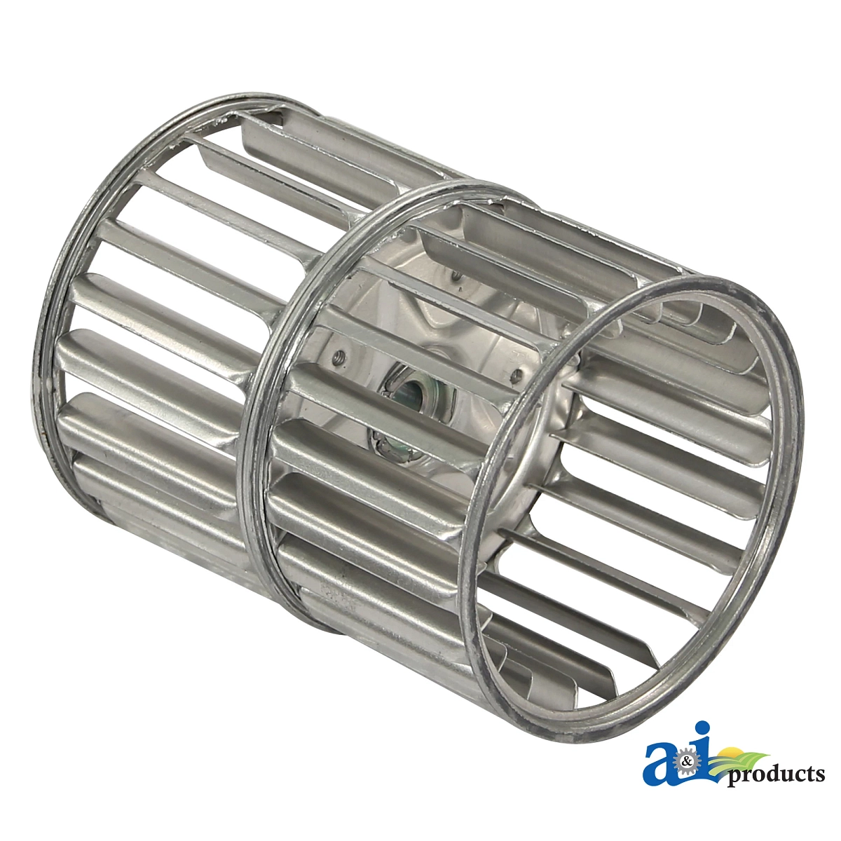 A&I Products Blower Motor Wheel - A-BM2793