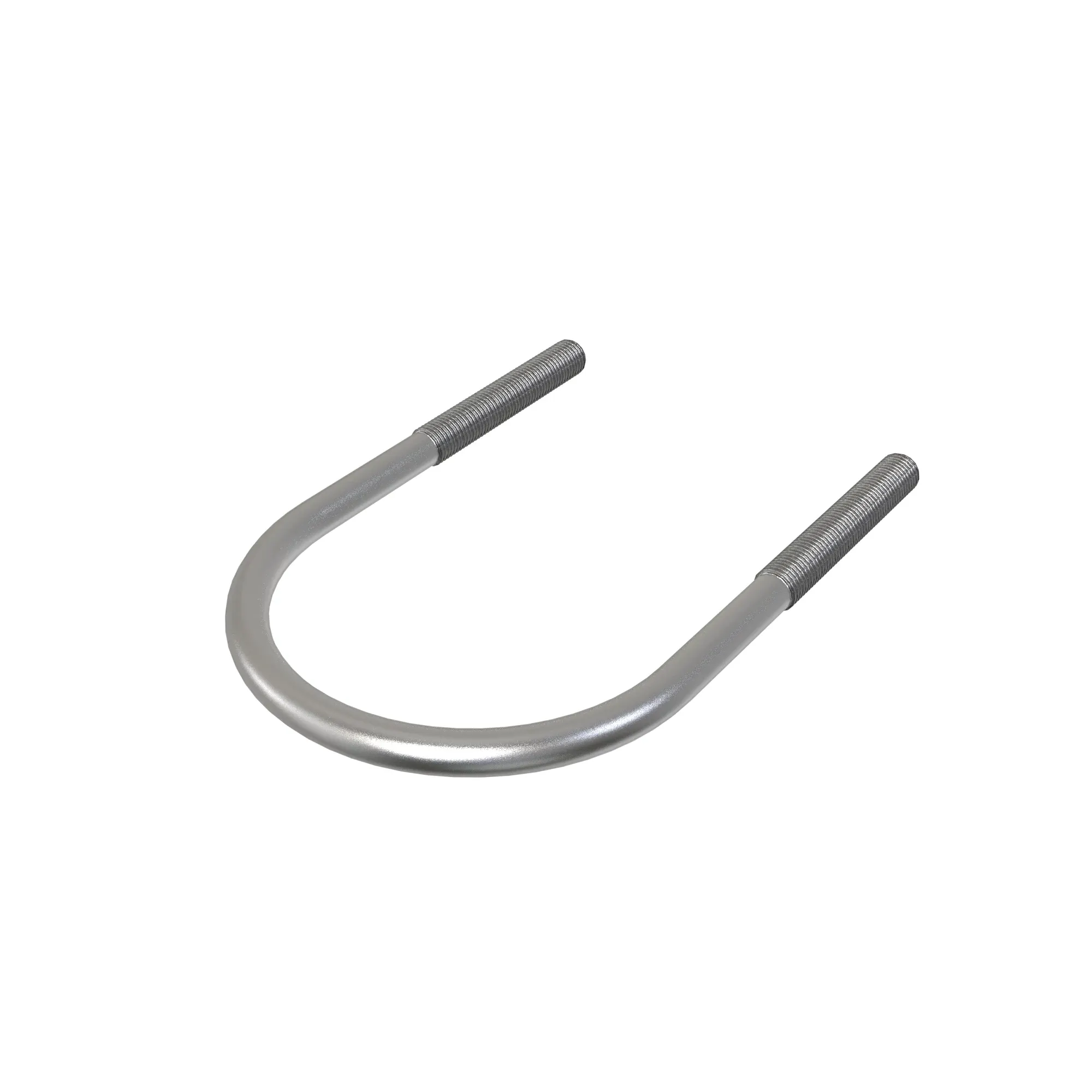 BOLT - U BEND
