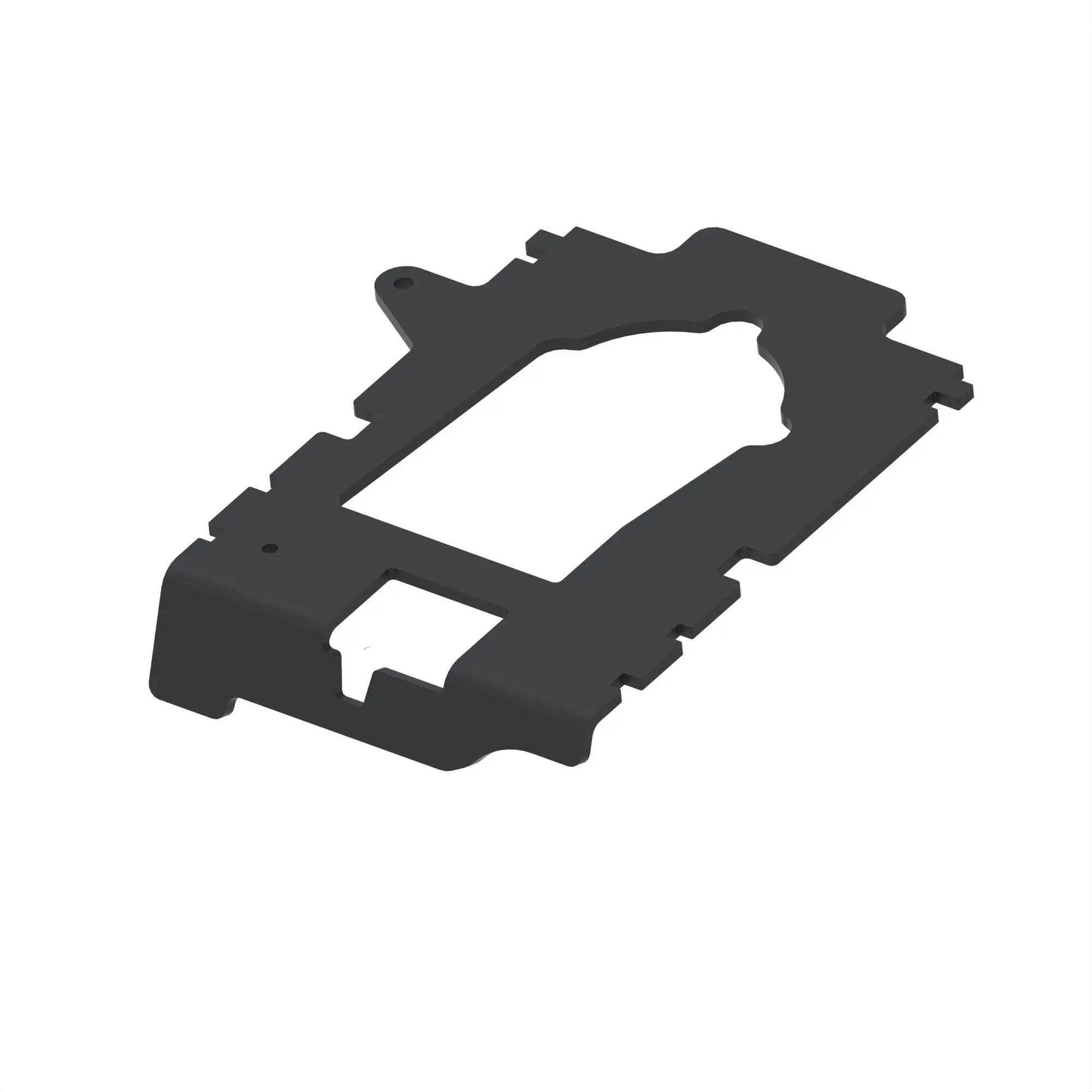 Bracket