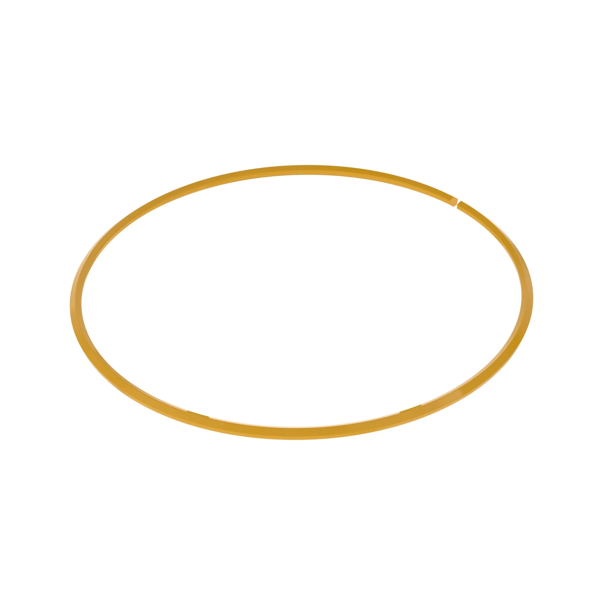 wheelring