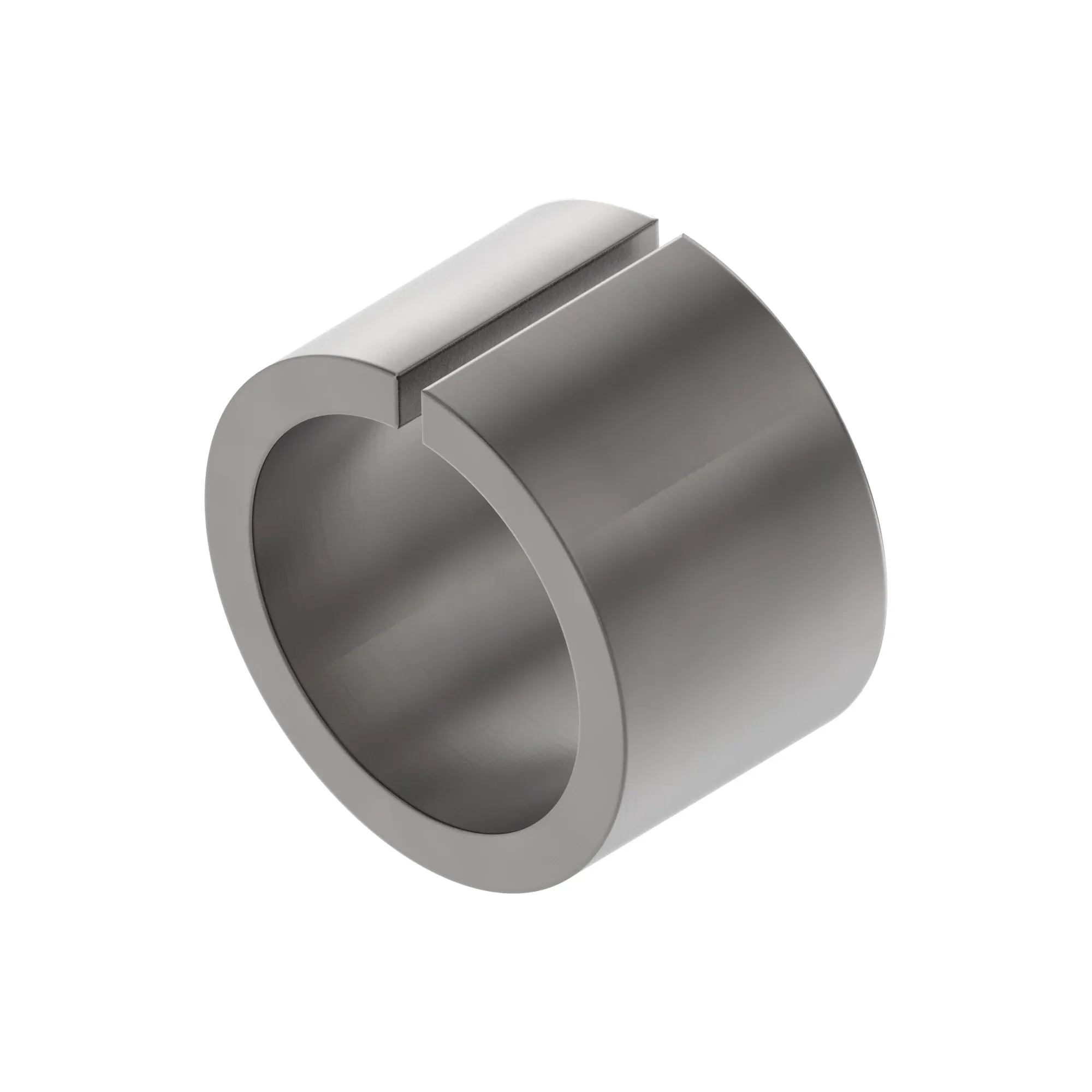John Deere Plain Spacer - P57930