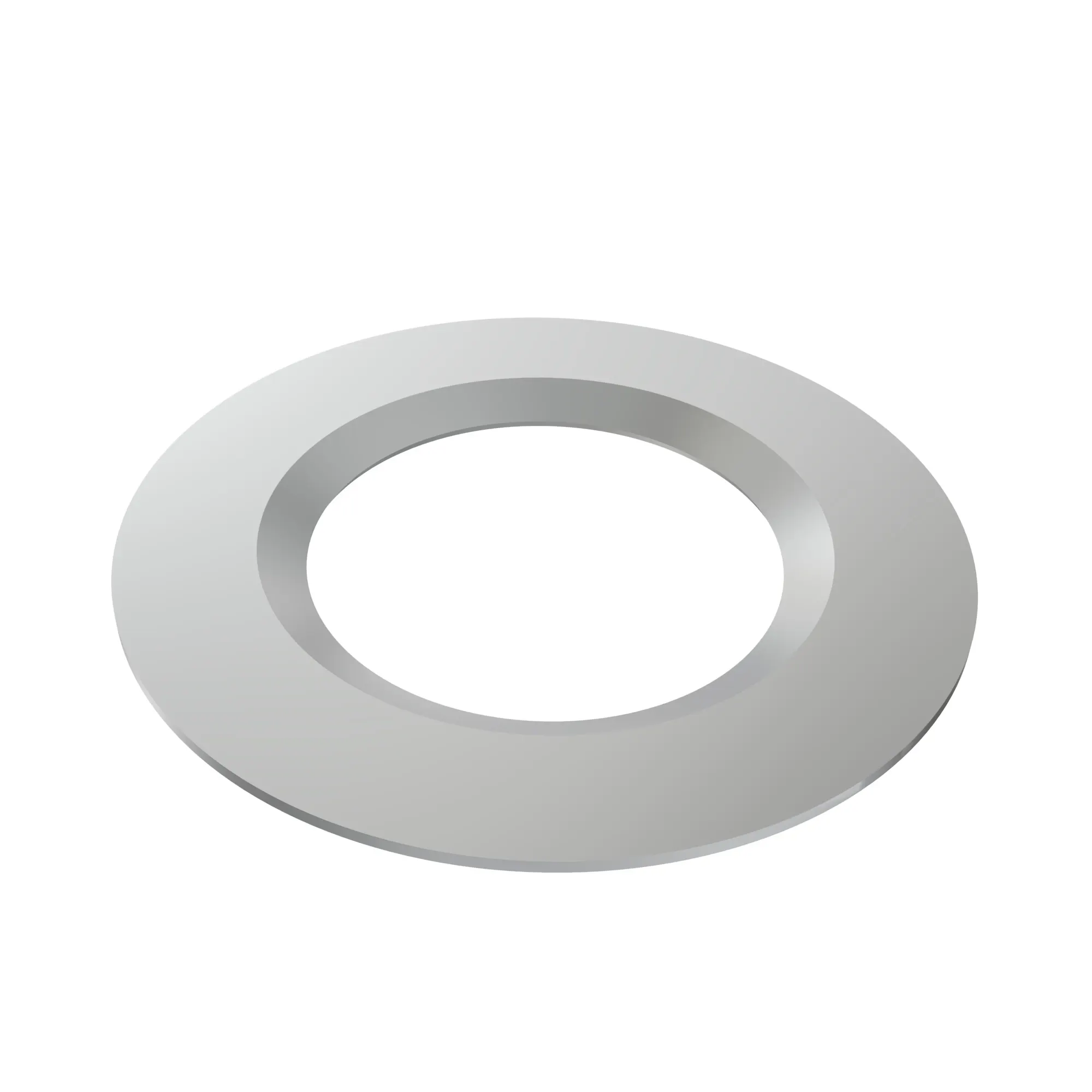 LOCK NUT