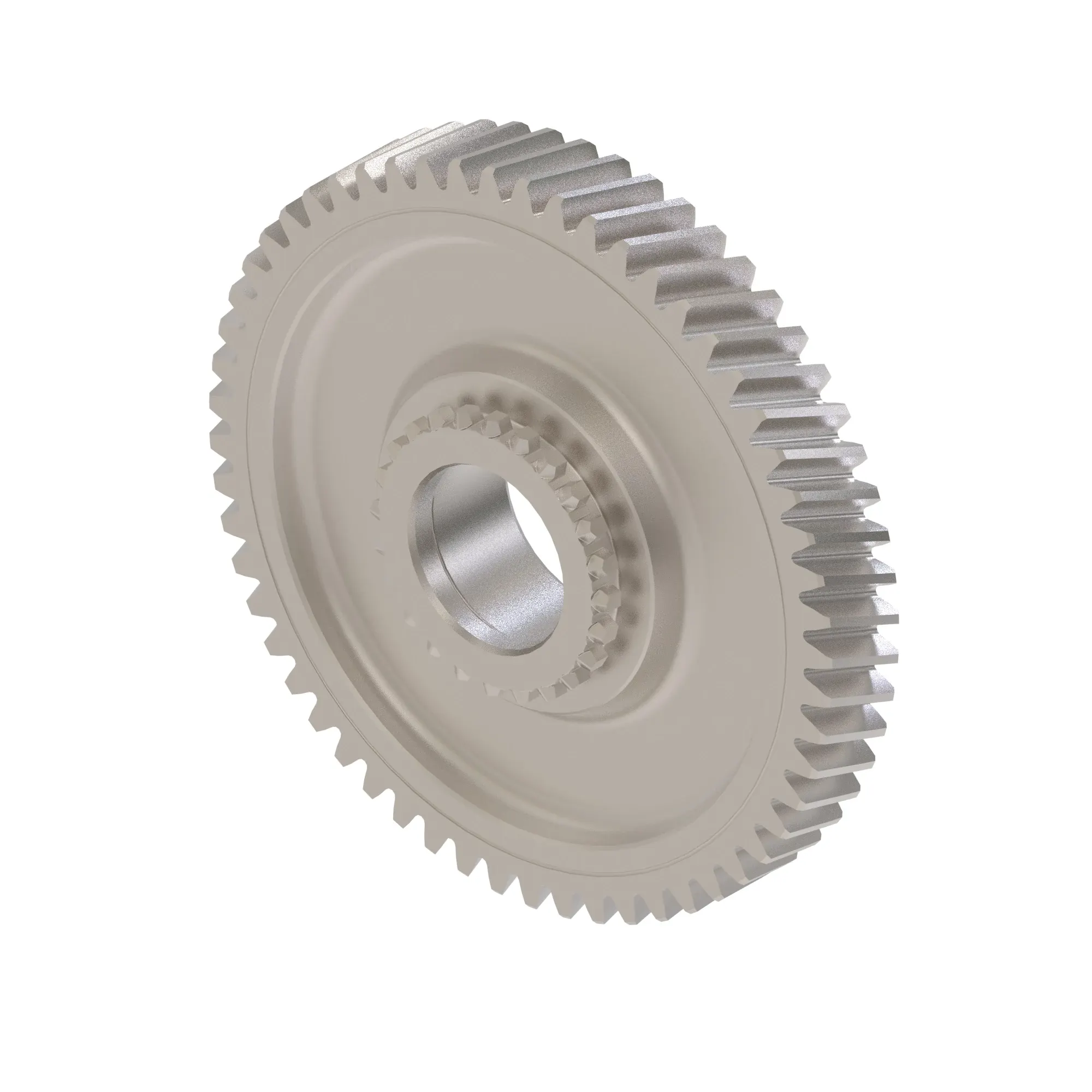 PTO, OUTPUT, 540