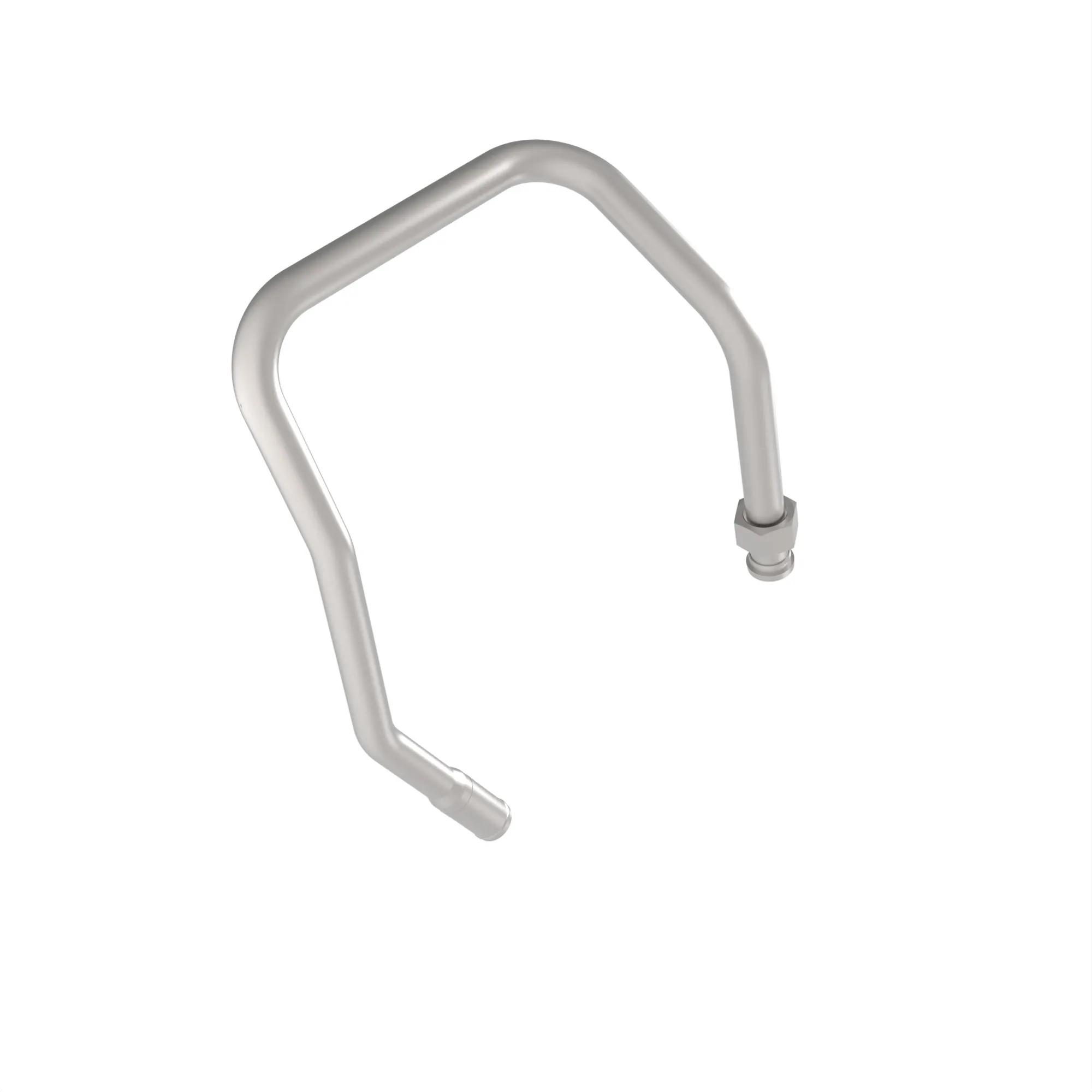 LINE, REEL DRIVE SUCTION, CCHS