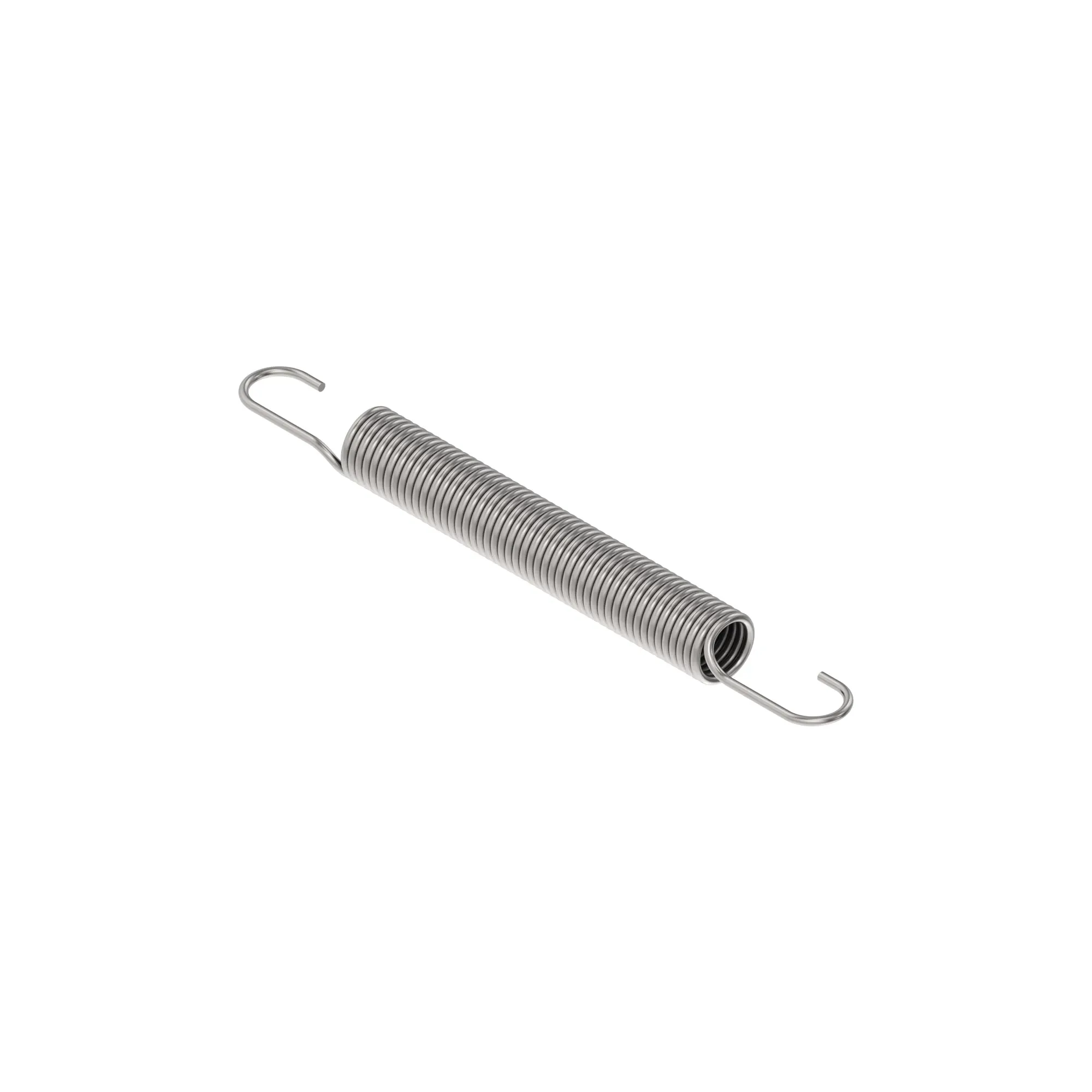 SPRING,FLOAT SUPPORT