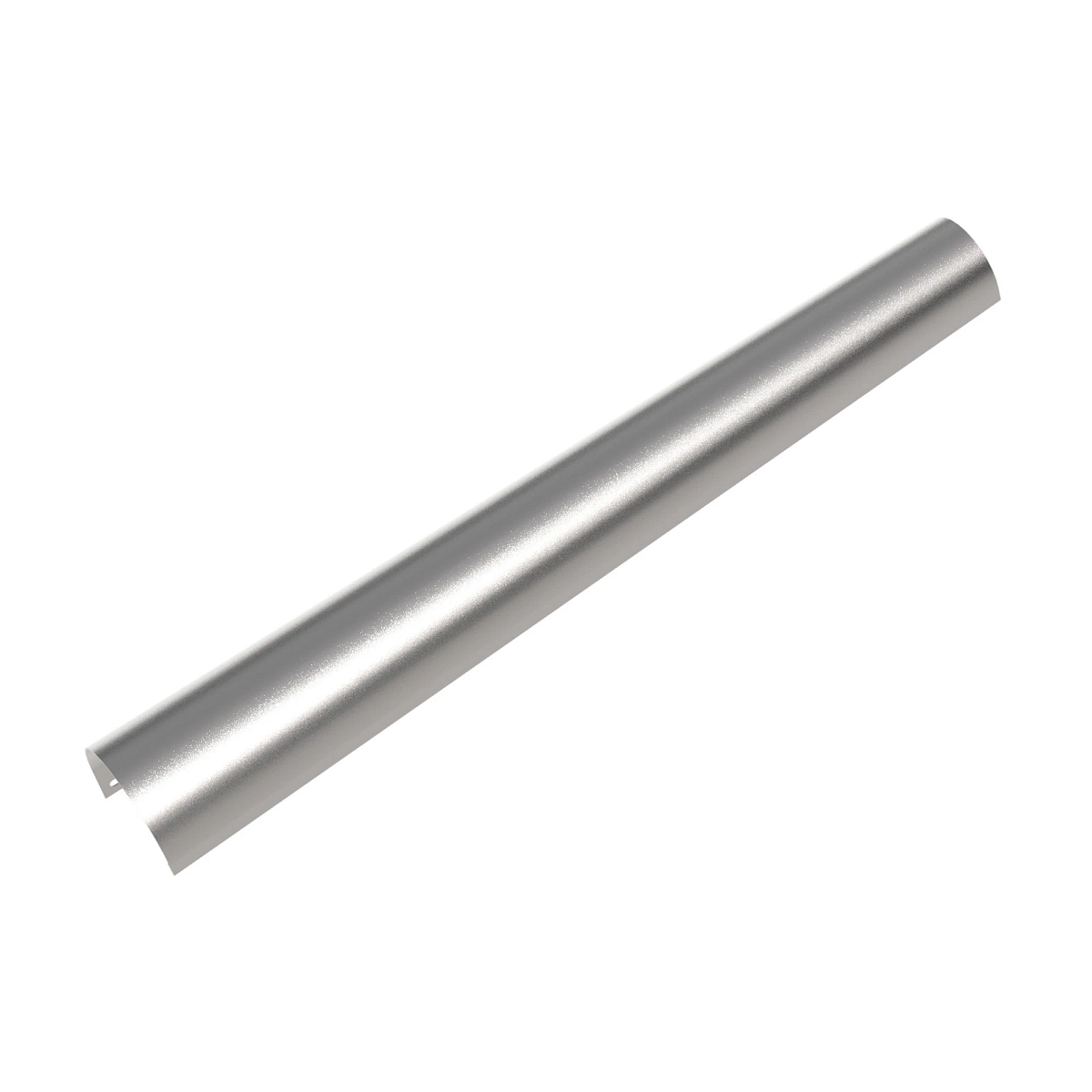 Deflector
