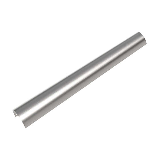 John Deere Deflector - YC23908