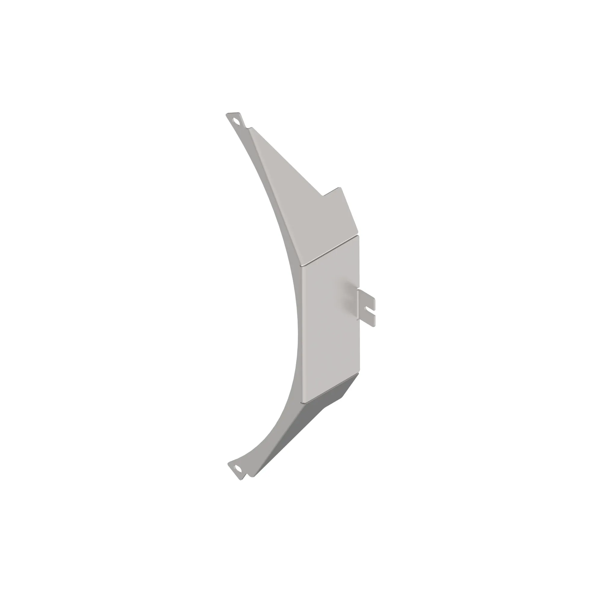 John Deere Shroud - T258188