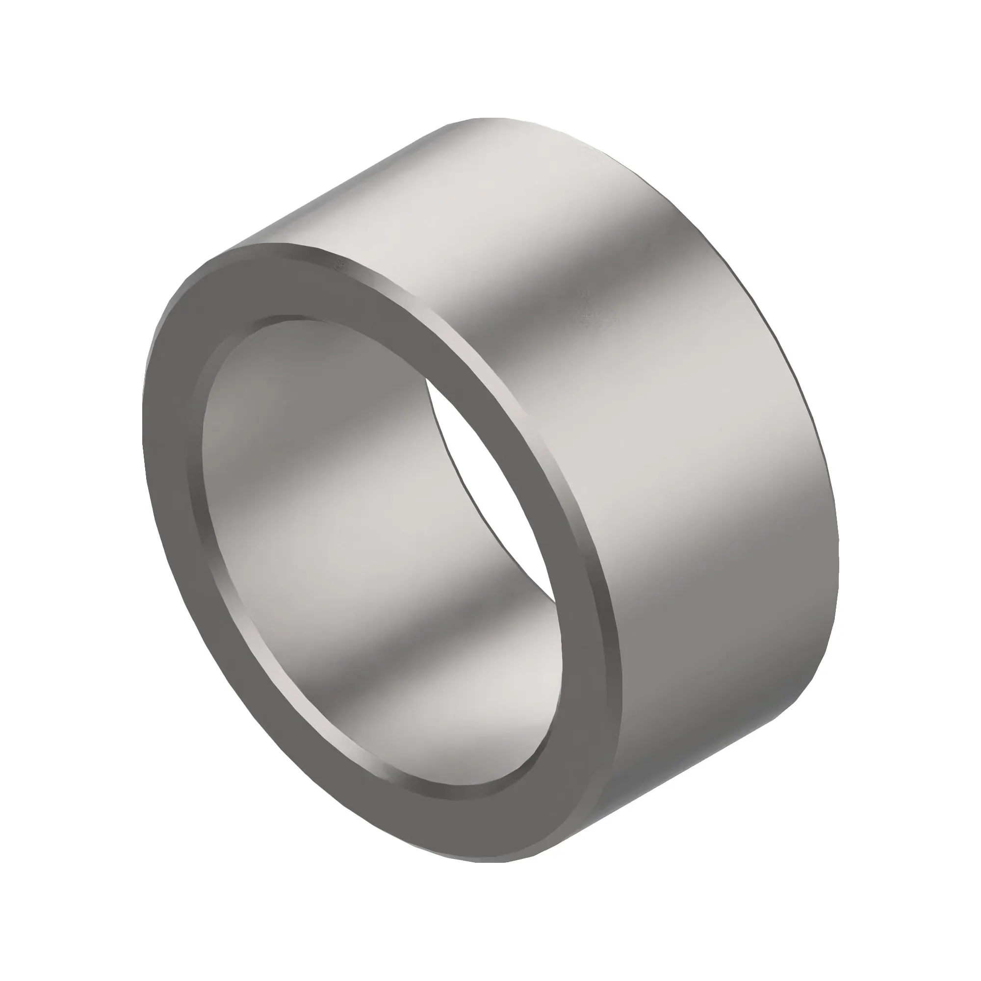 John Deere Spacer - CC122139