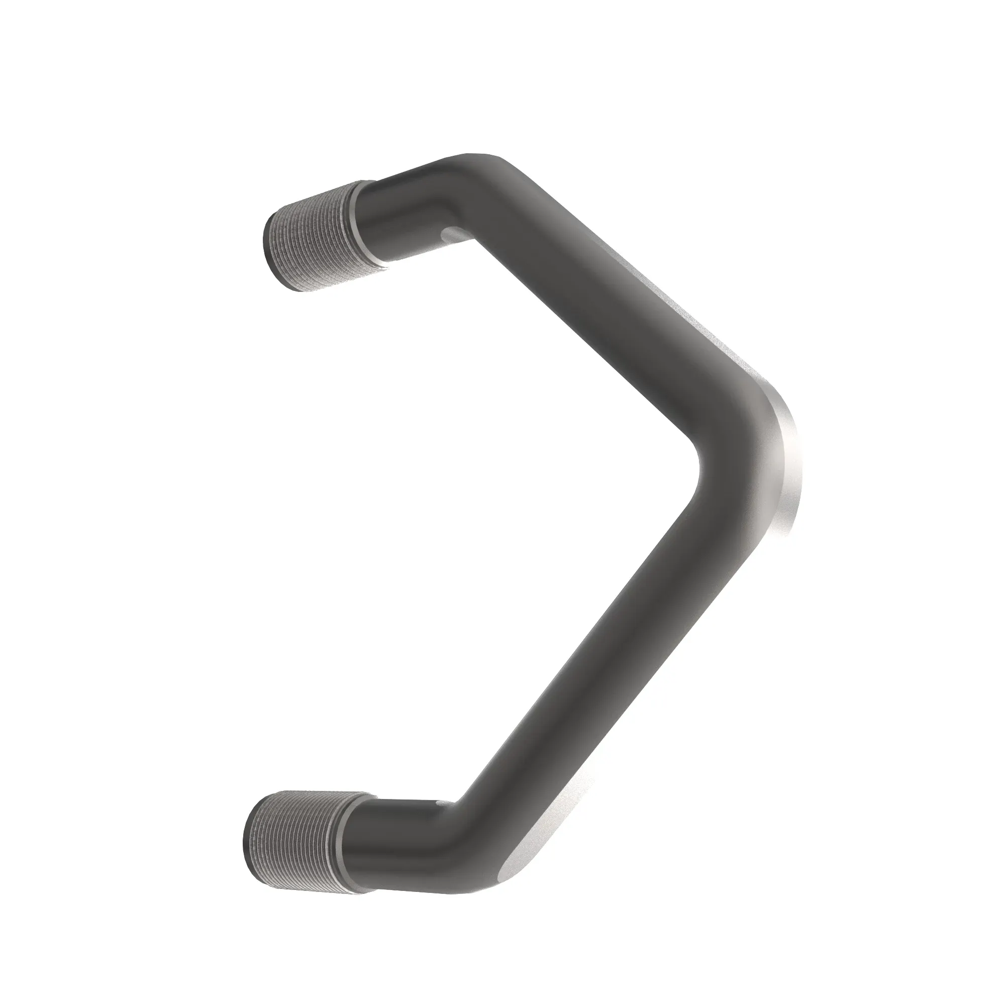 u-bolt