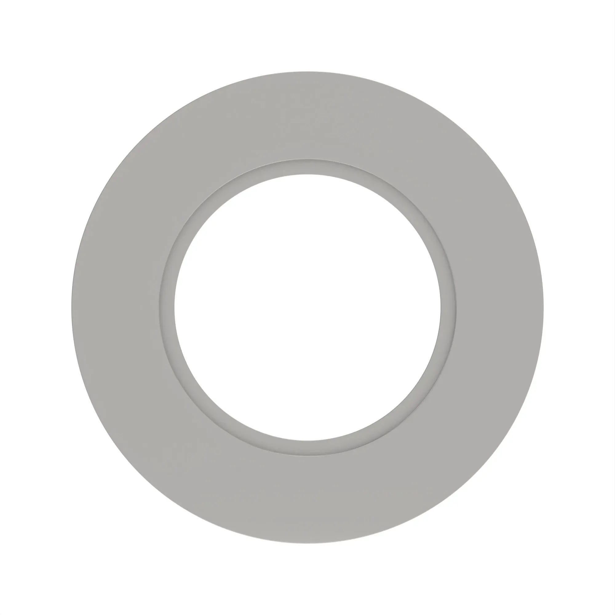 washer