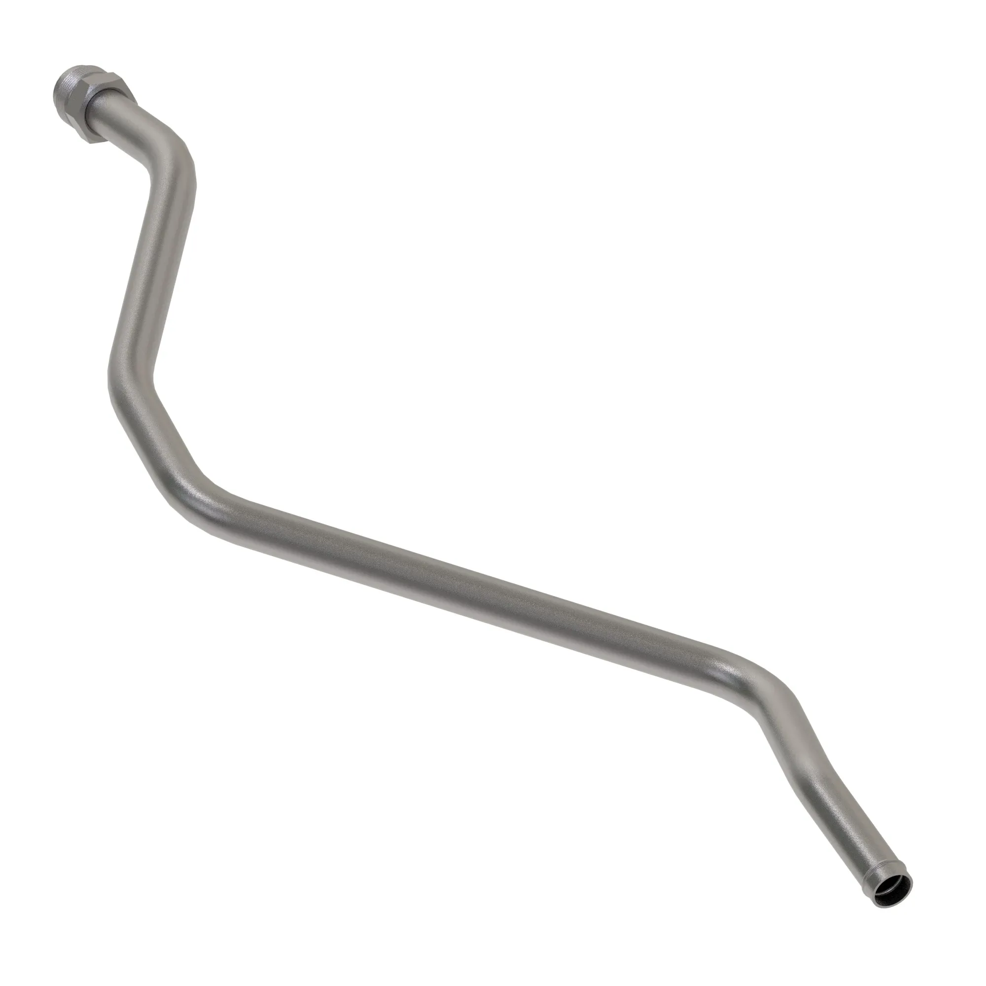 John Deere Oil Line - DZ125223