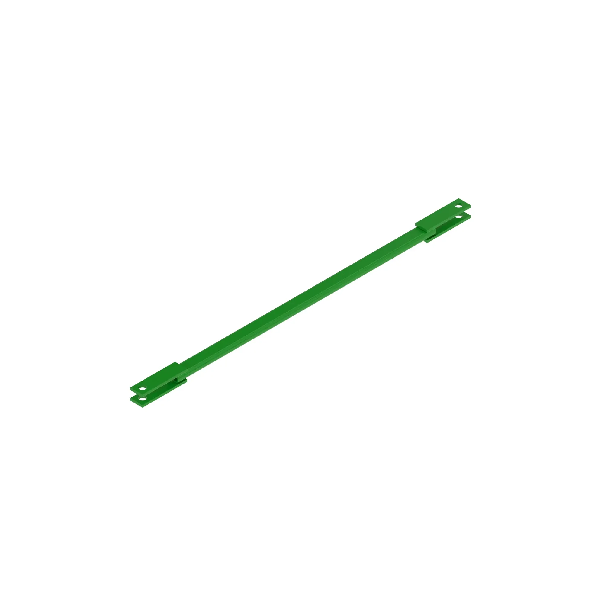 John Deere Inner Control Arm - AA60333