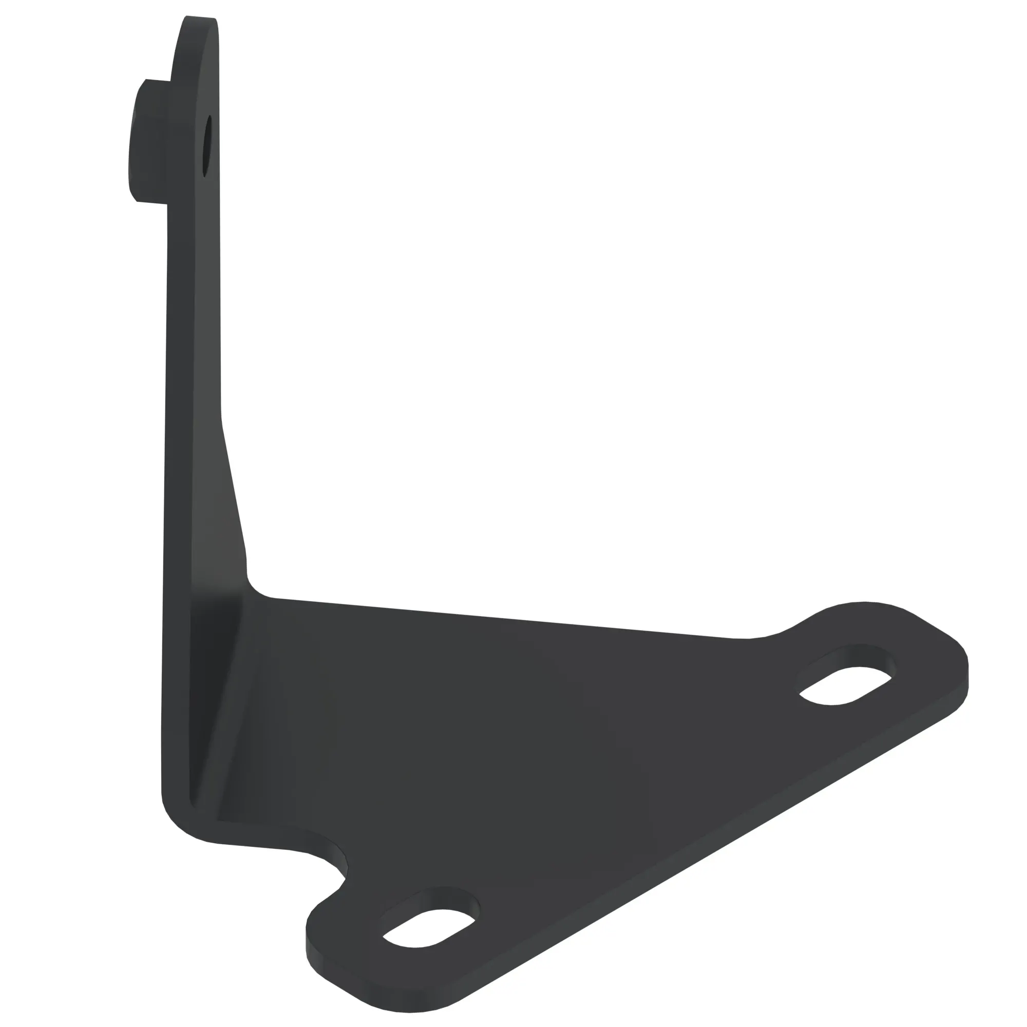 John Deere Bracket - AT538256