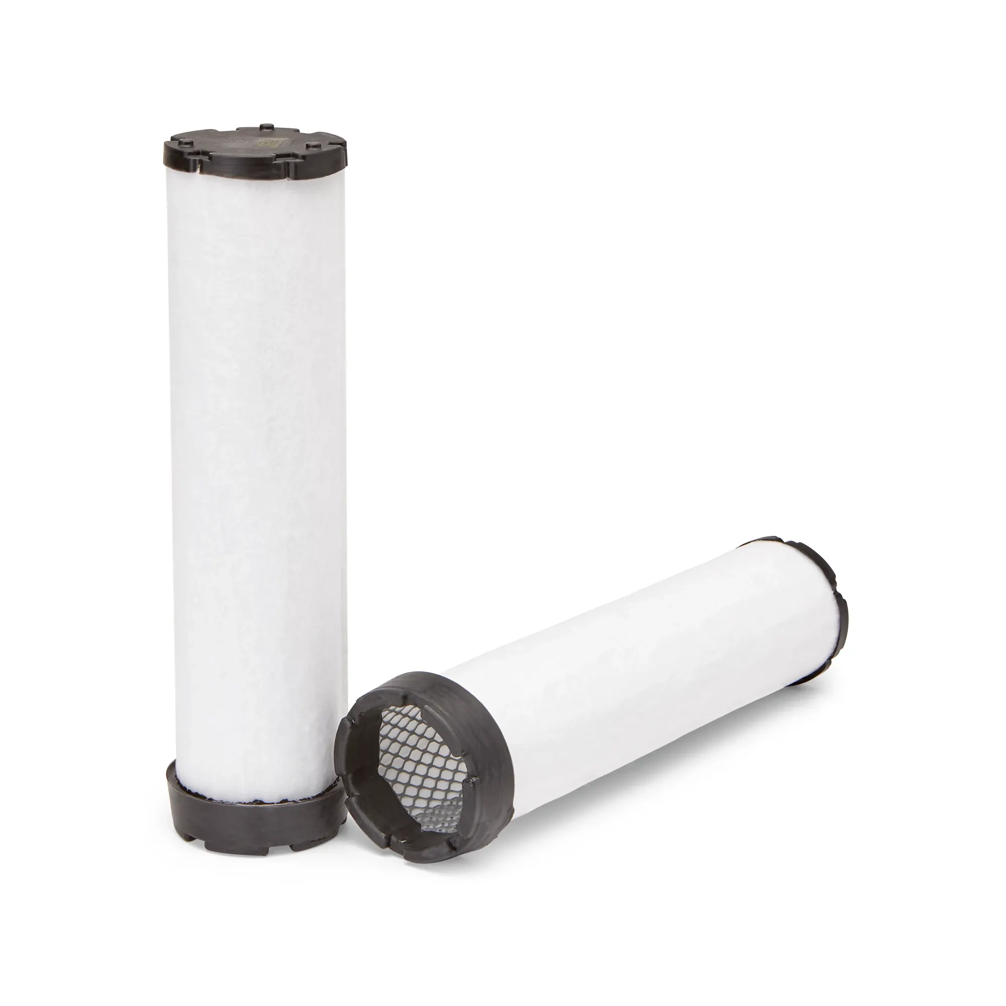 Fleetguard Magnum RS™ Radial Seal Secondary Air Filter Element - PMAF25484