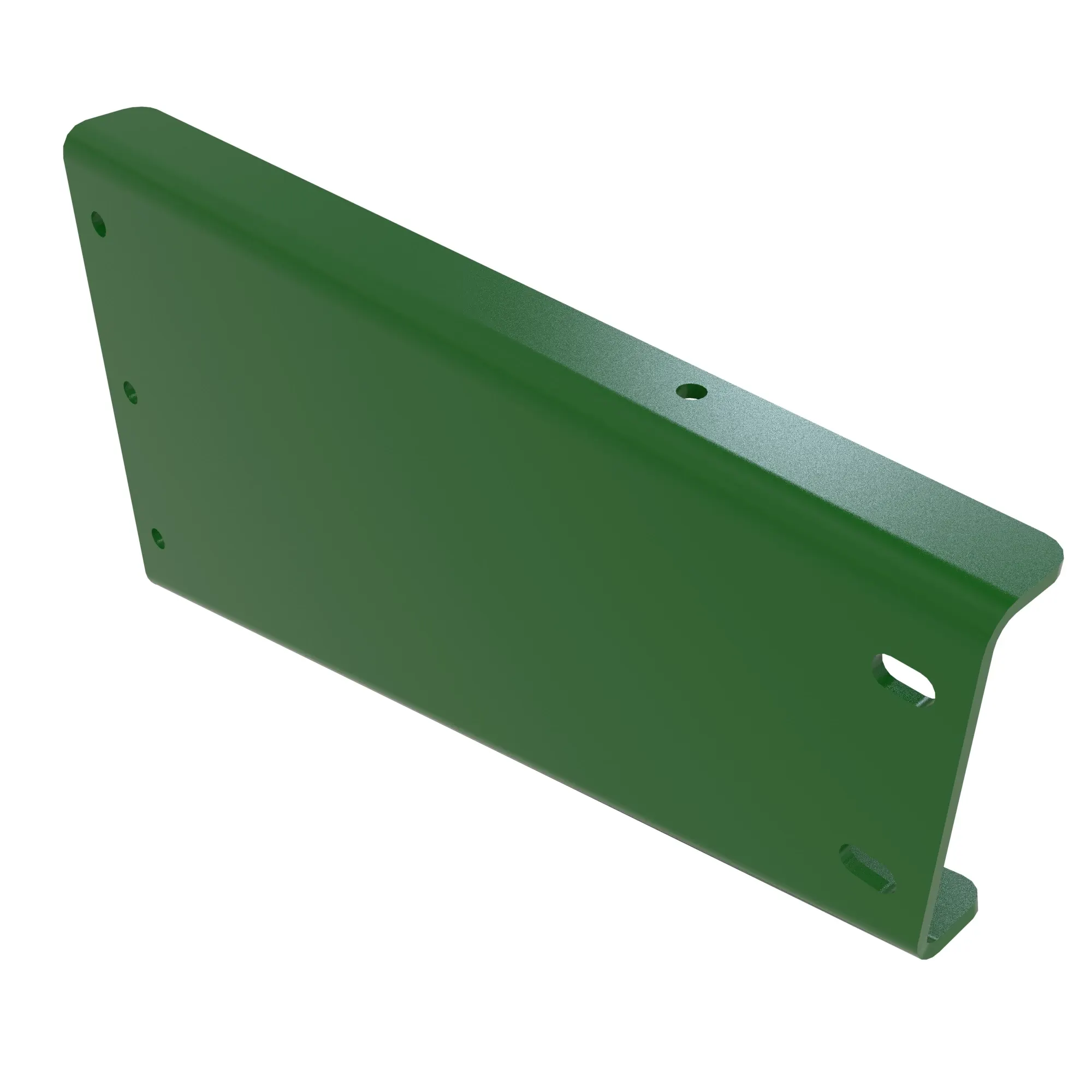 PLATFORM SUPPORT