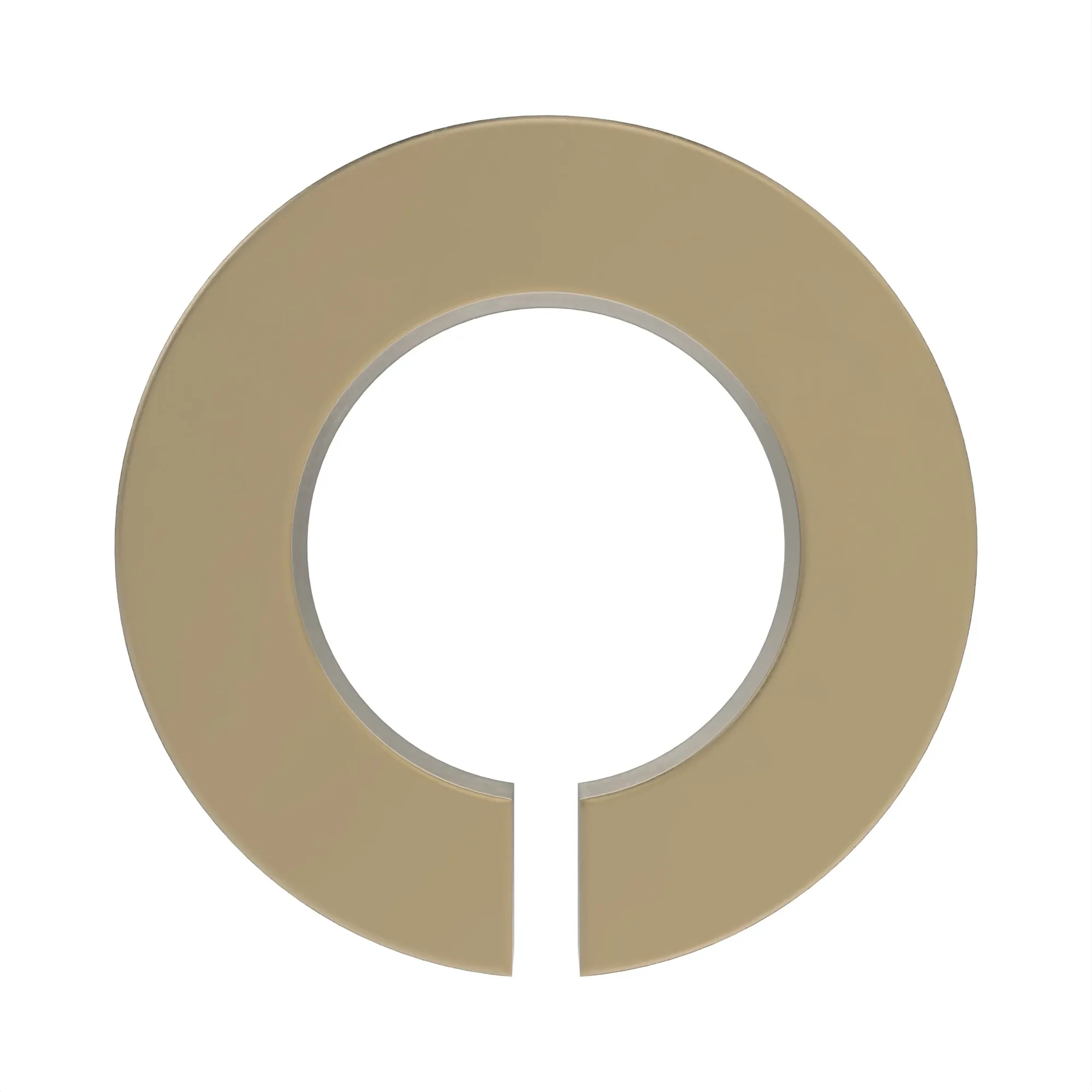 lockwasher