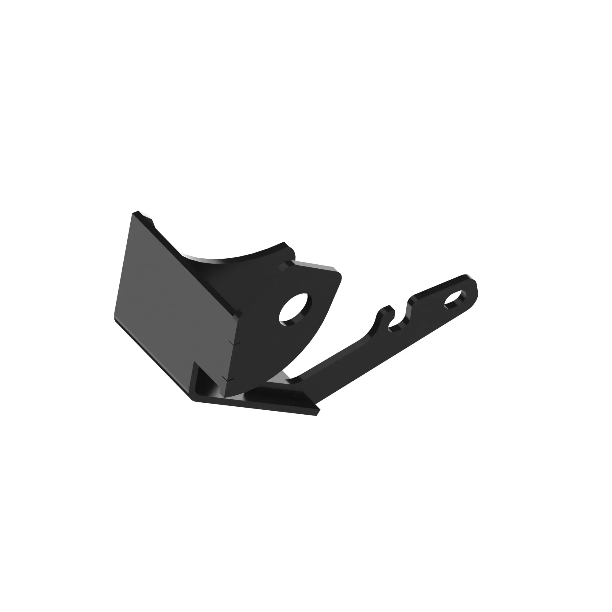 COVER, INDEXATOR,HD TILT
