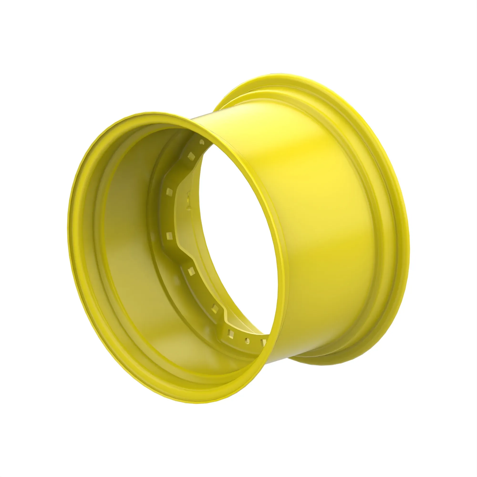 RIM&RING/ W15Lx24
