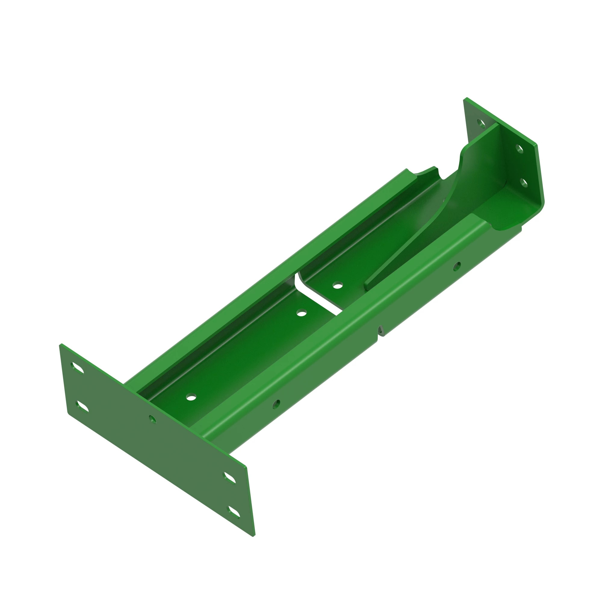 John Deere Bracket - AKK29010