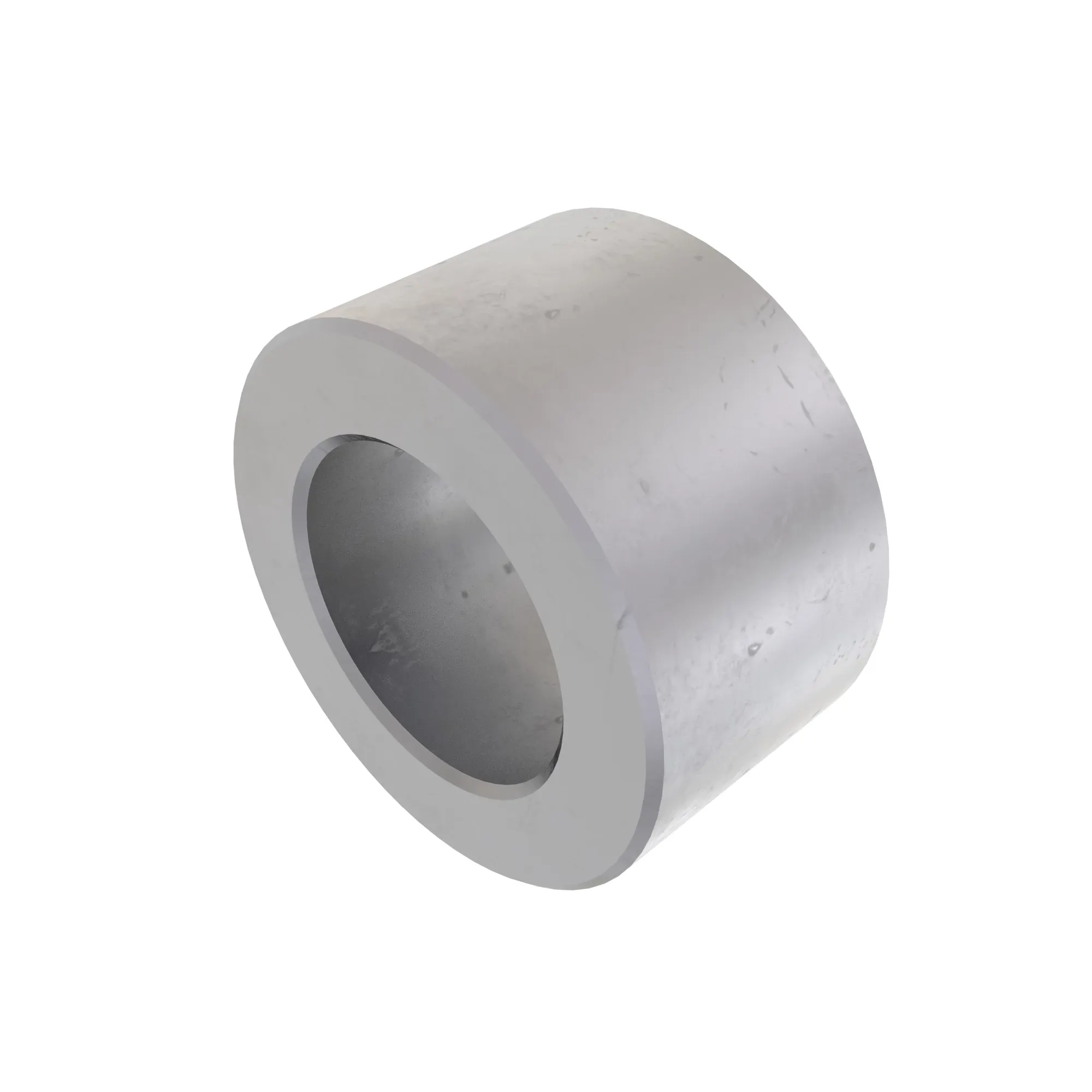 Bushing