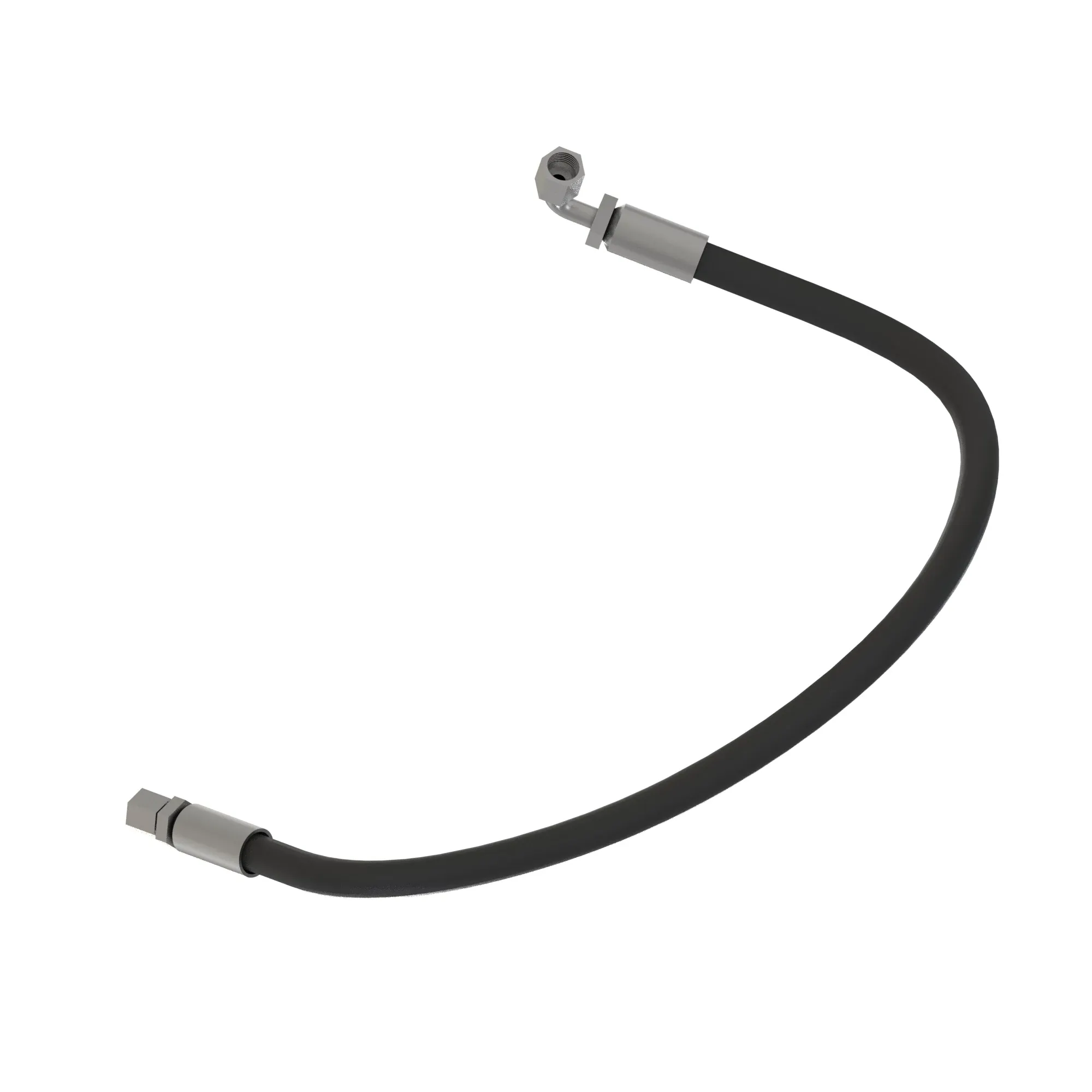 Hydraulic Hose