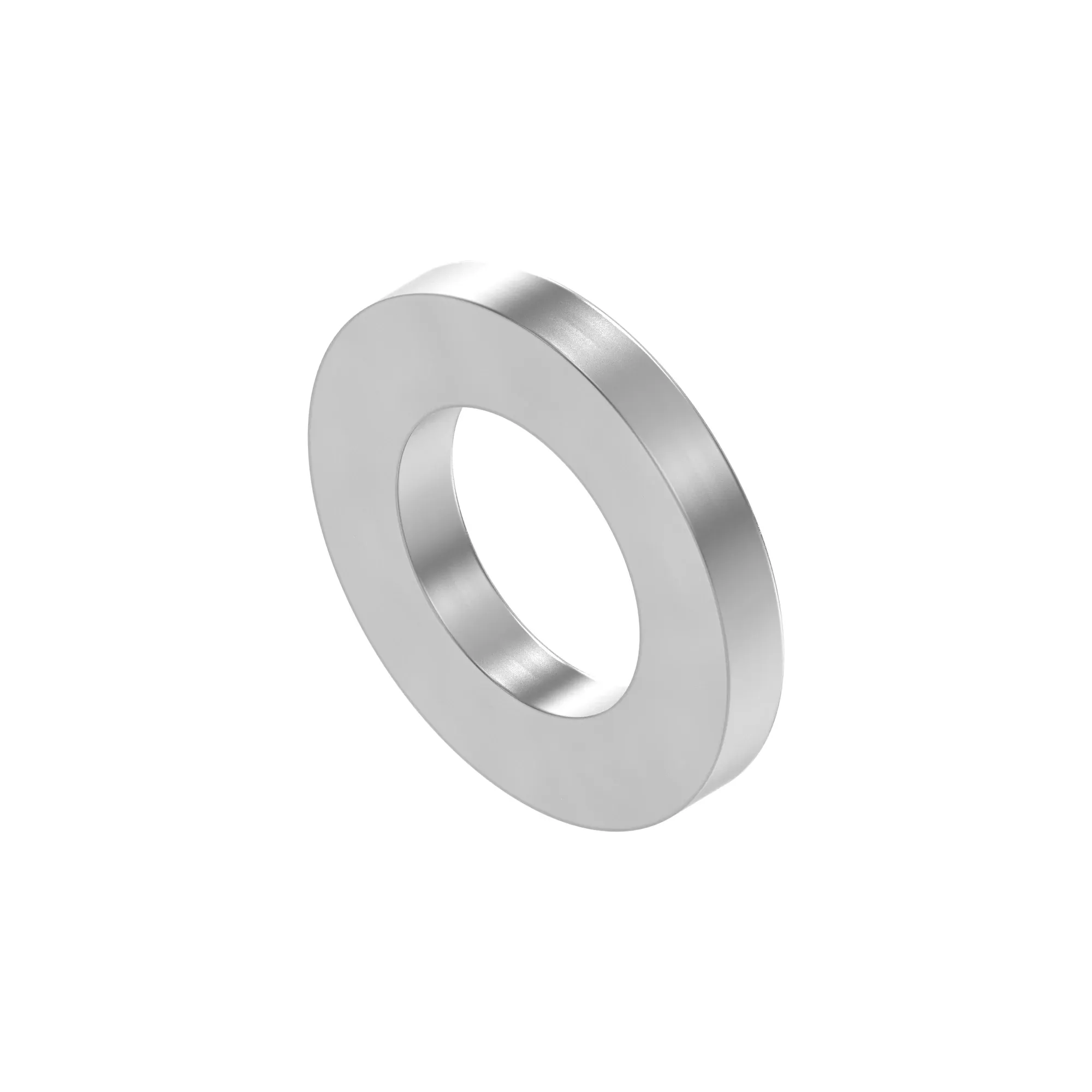 SPACER, 3.6MM