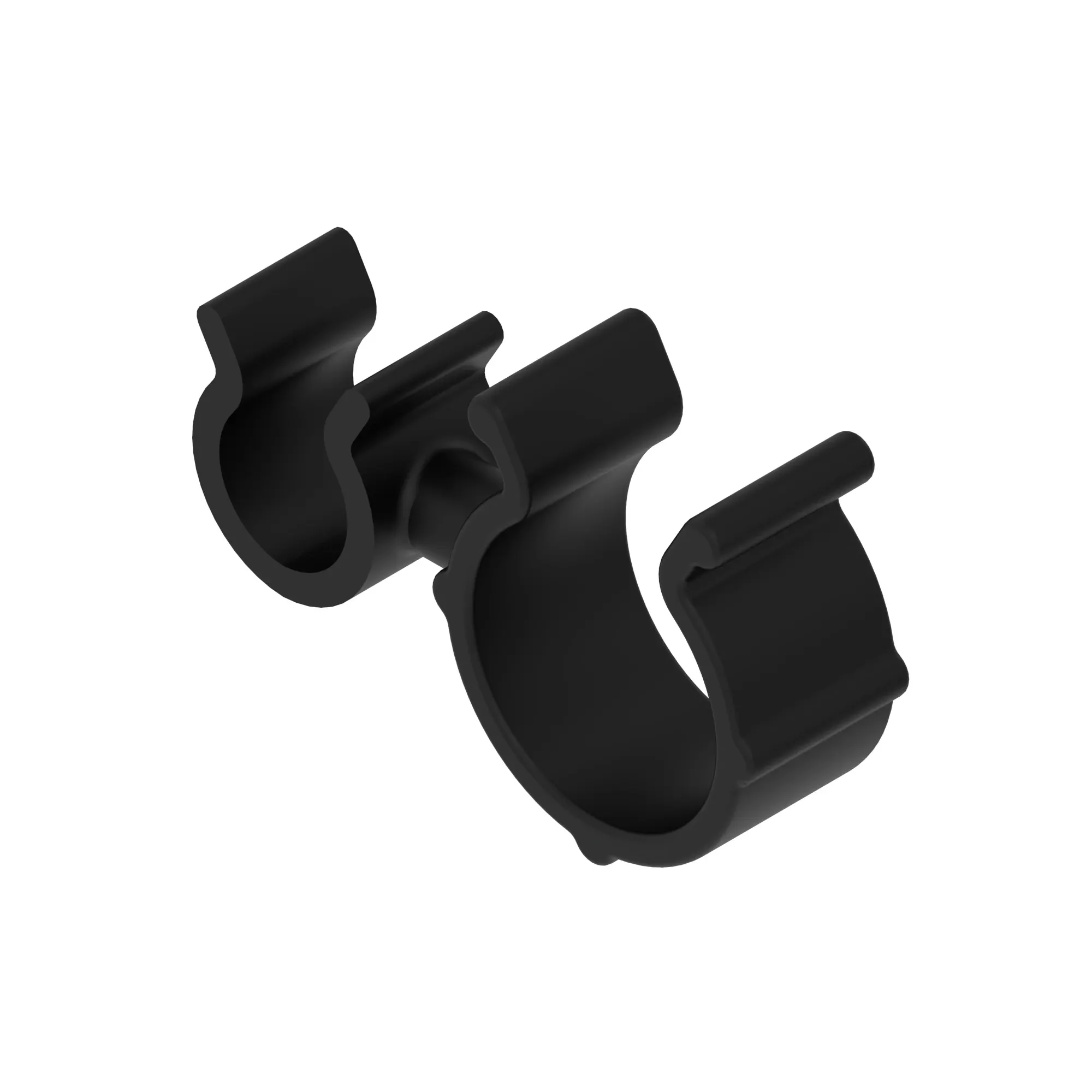 John Deere 2-Position (Loom Style) Clip - L171496
