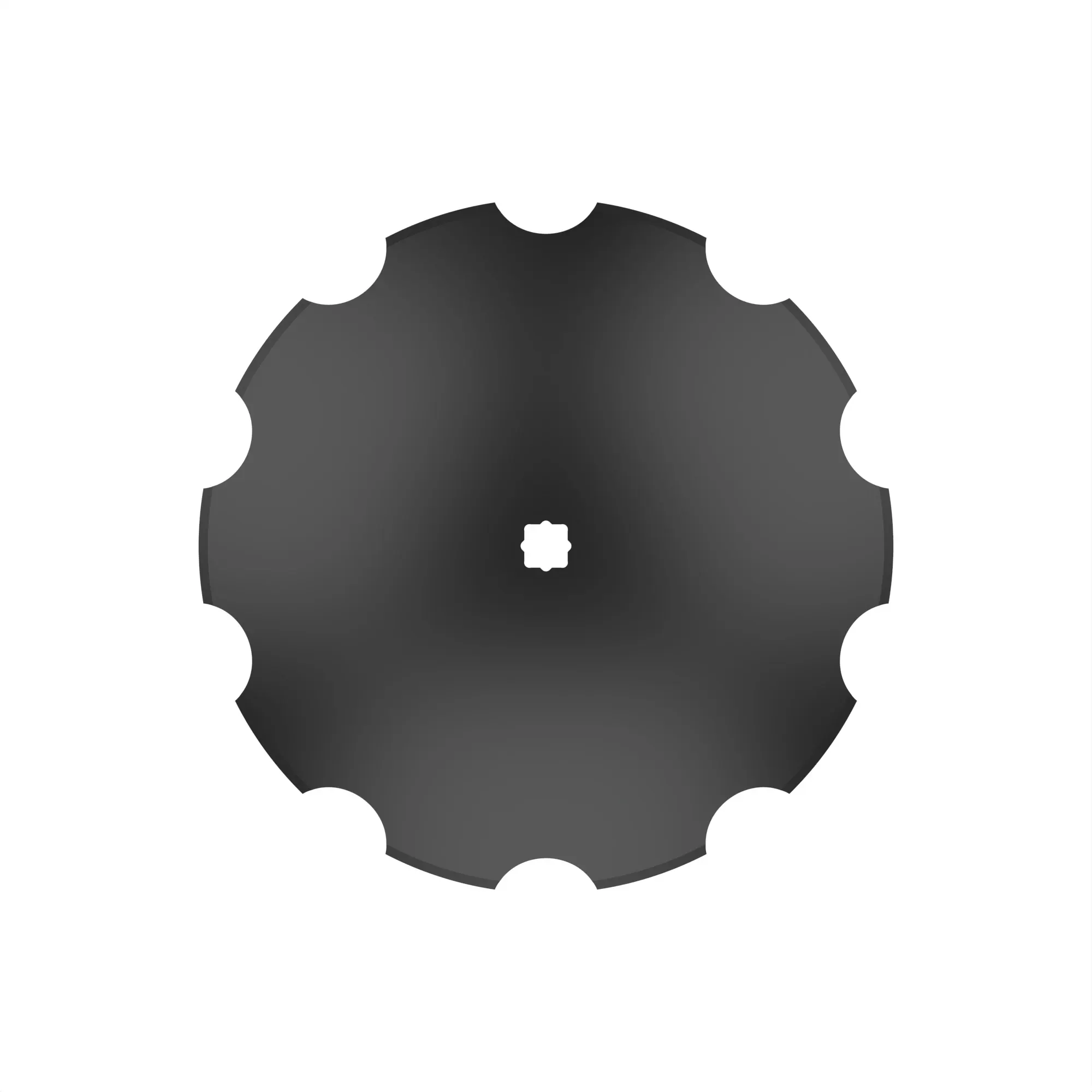 Disk