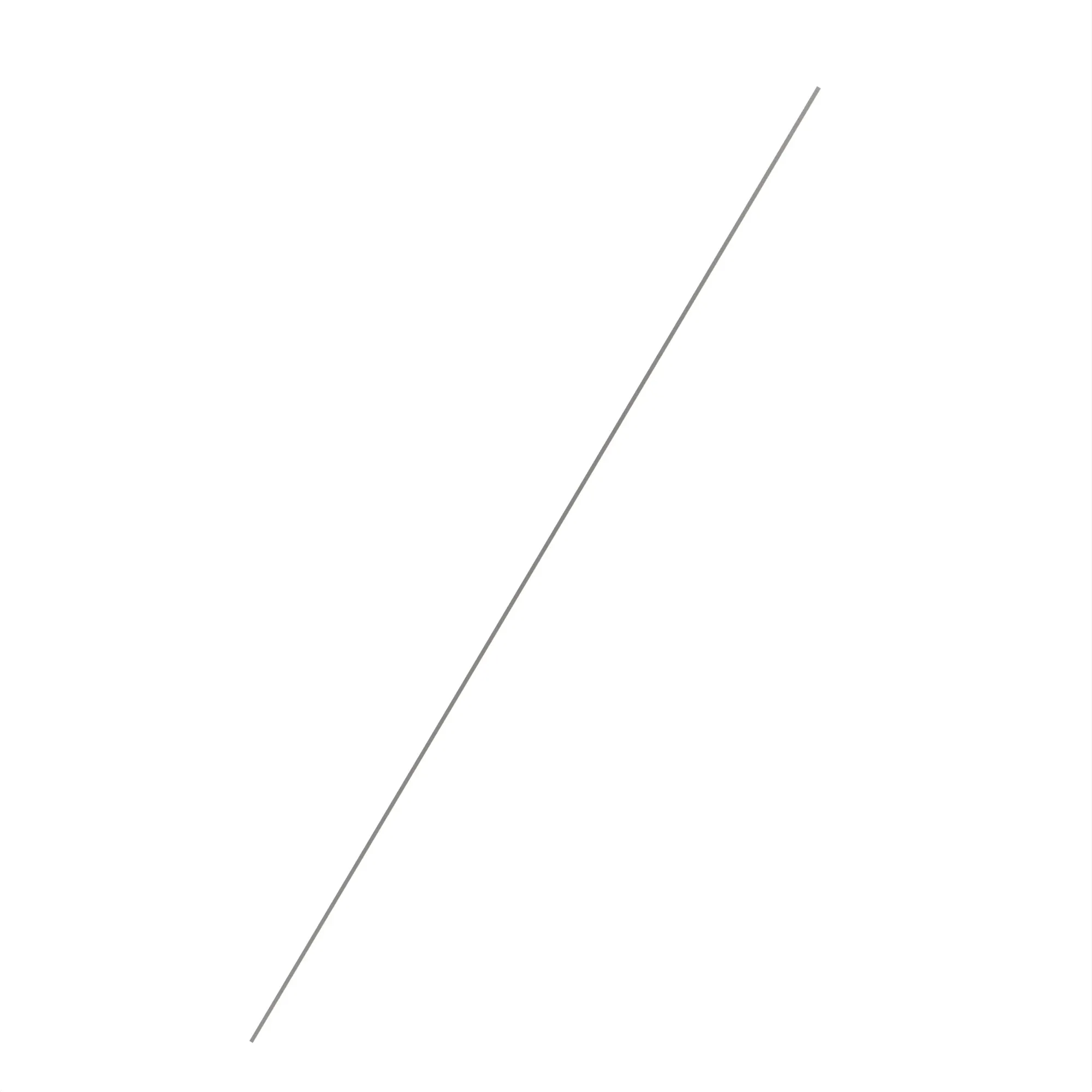 SHAFT AGITATOR