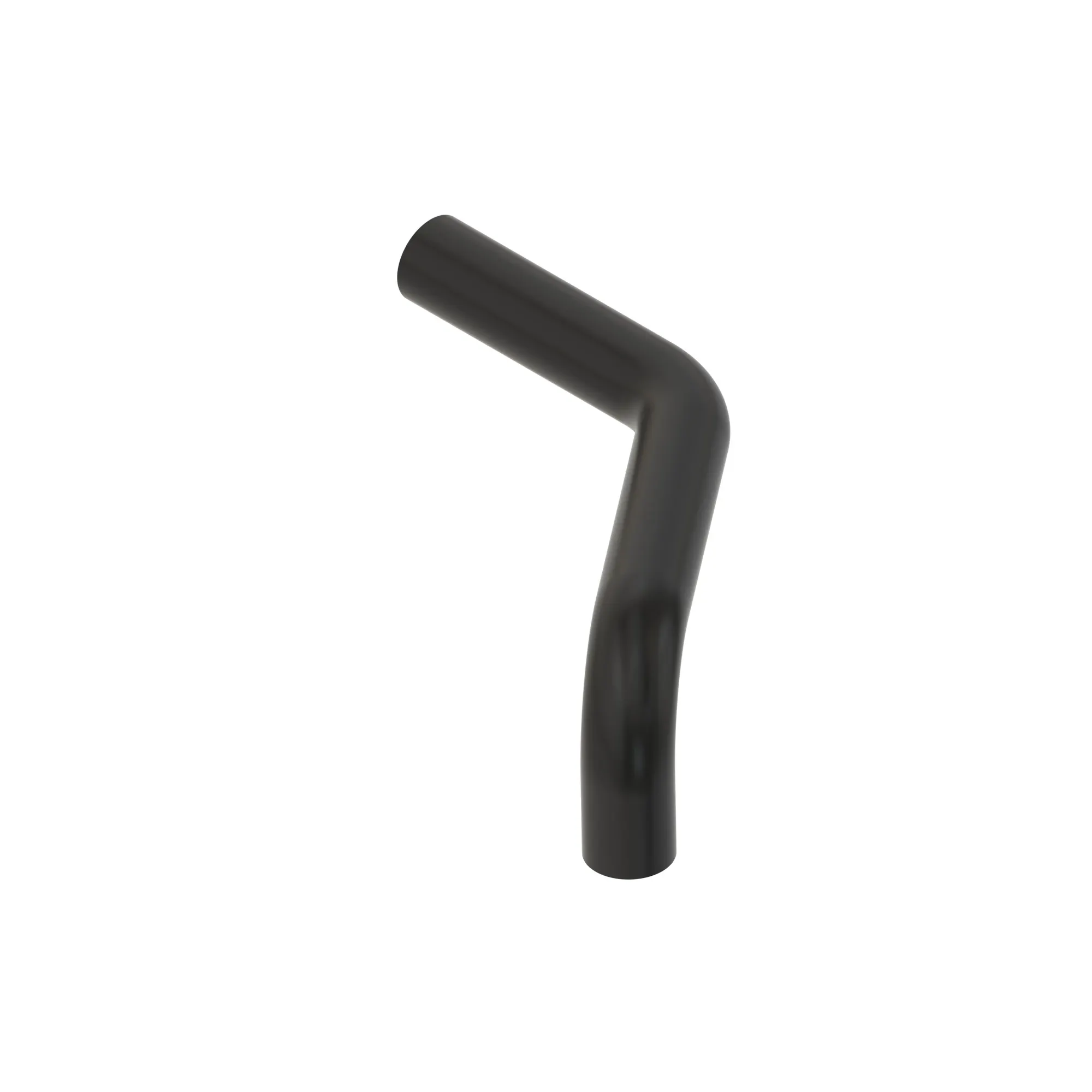John Deere Radiator Hose - AT529761