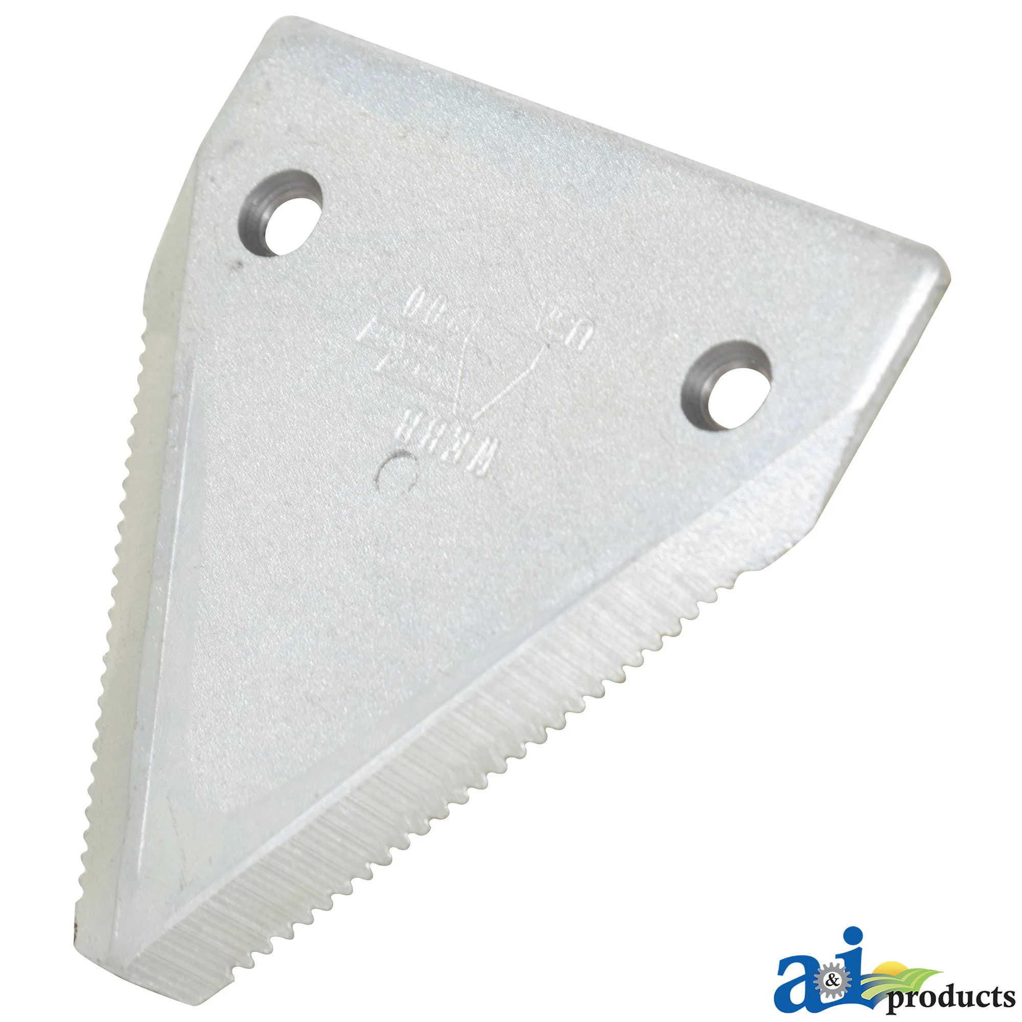 A&I Products Section - A-E63084