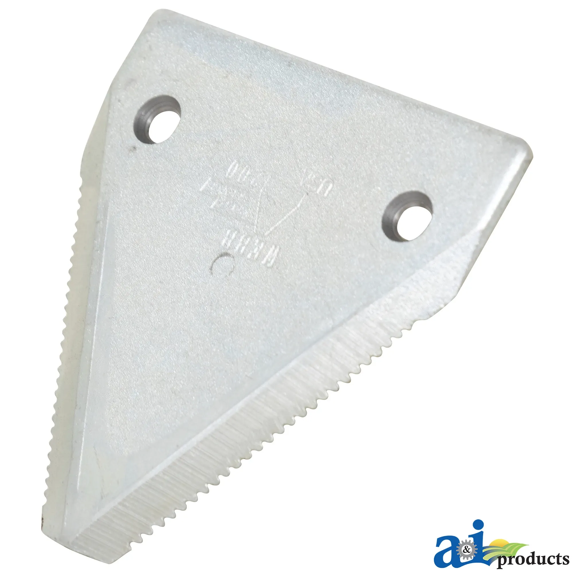 A&I Products Section - A-E63084