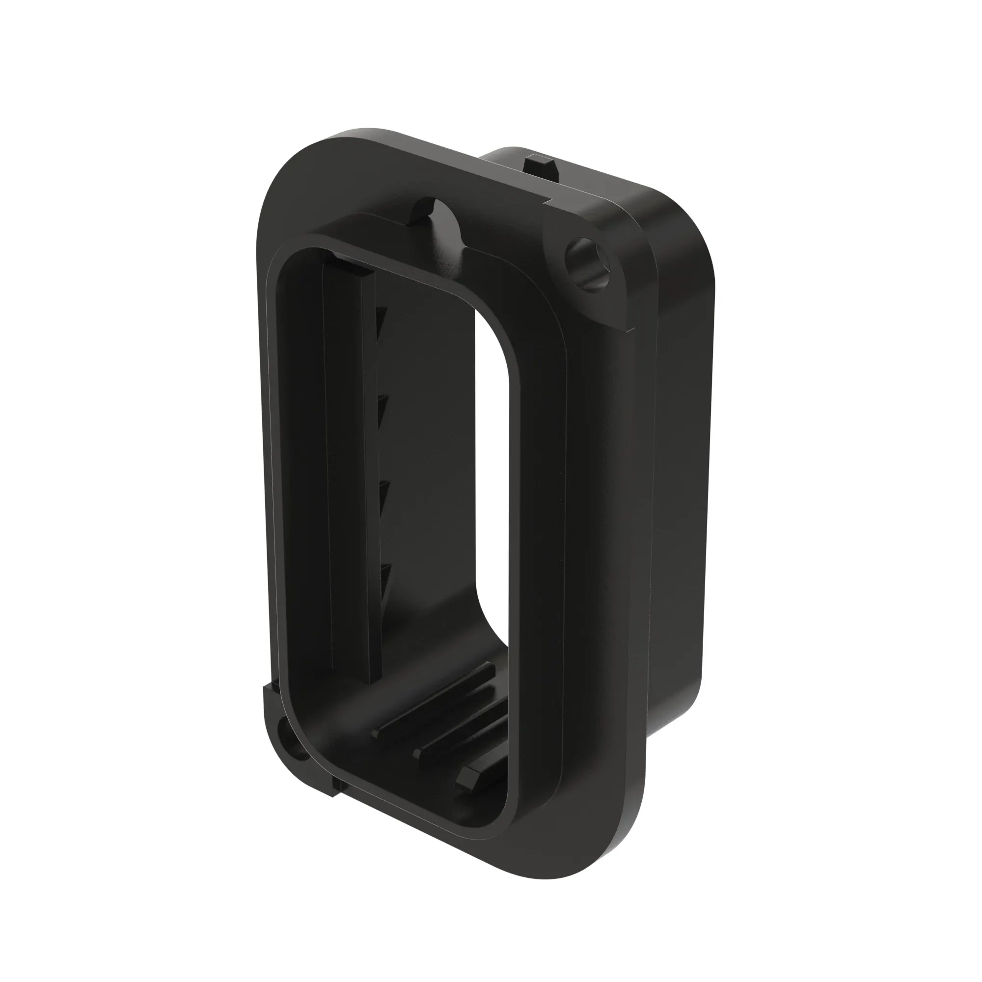 Electrical Connector