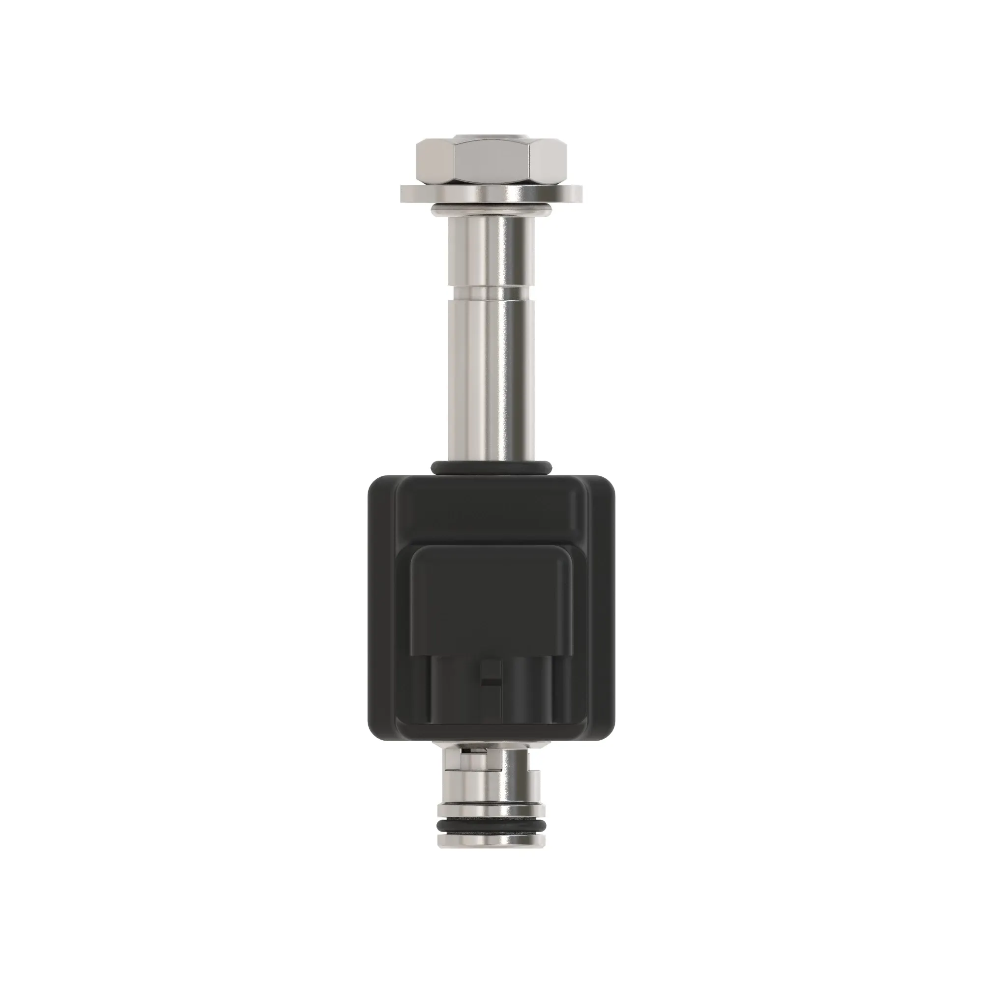 YZ501988: Solenoid Valve | Shop.Deere.com