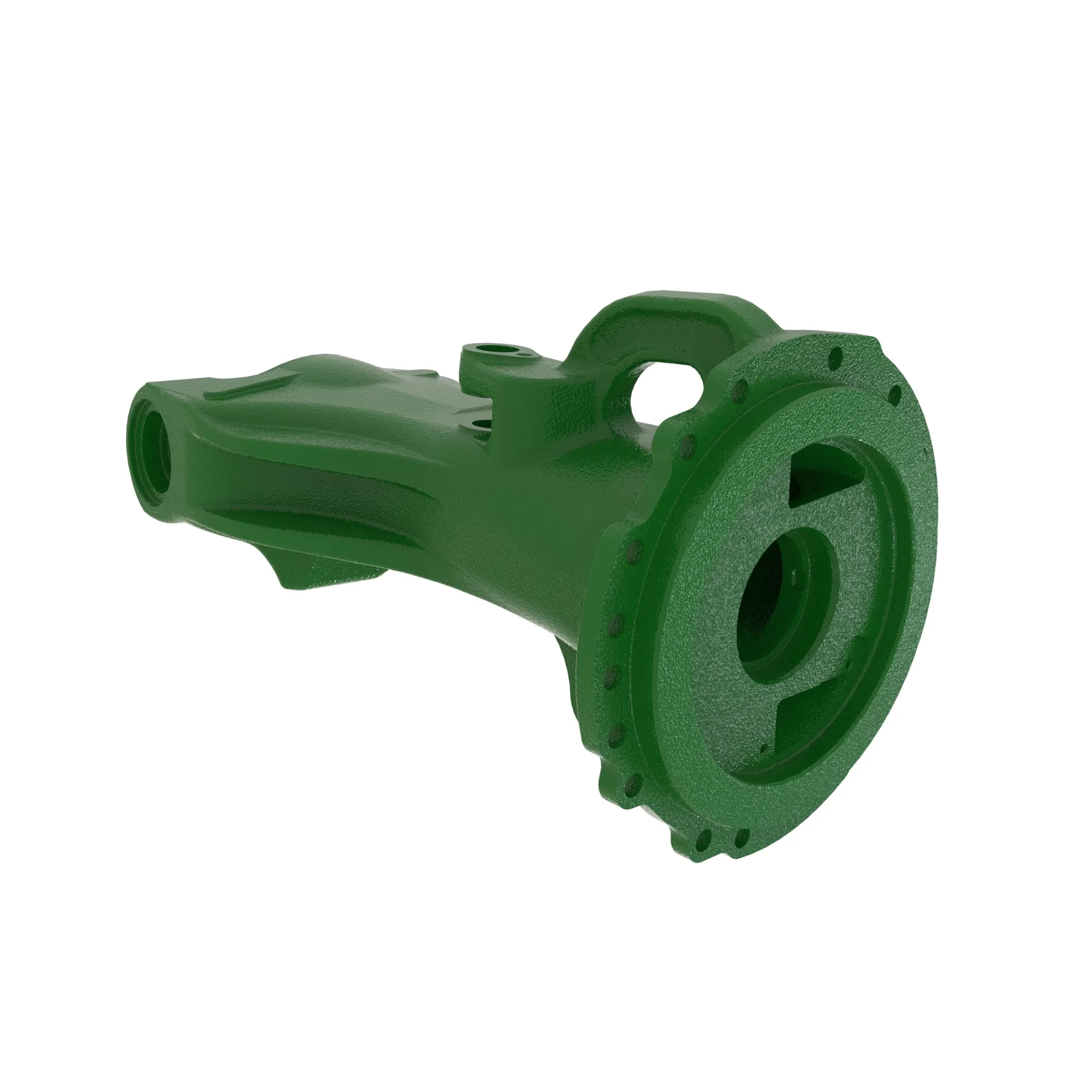 John Deere Housing - R313829