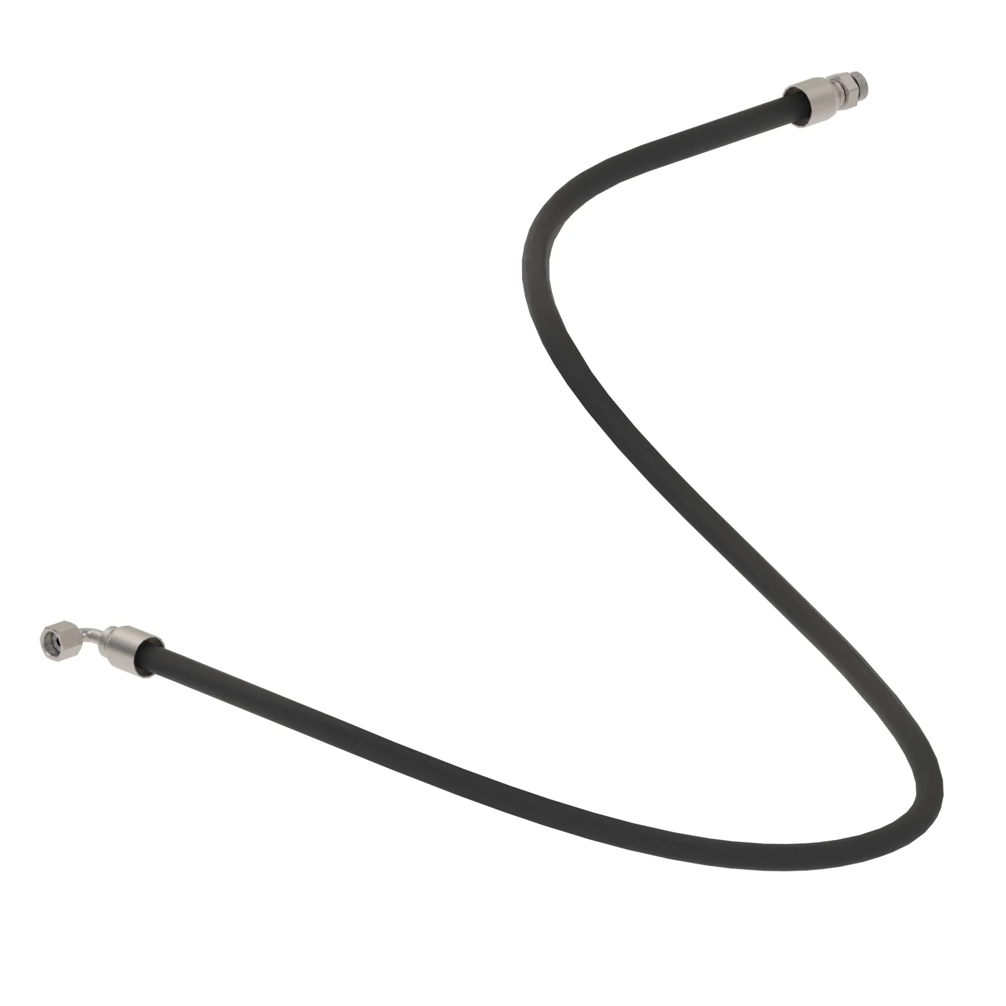 Hydraulic Hose